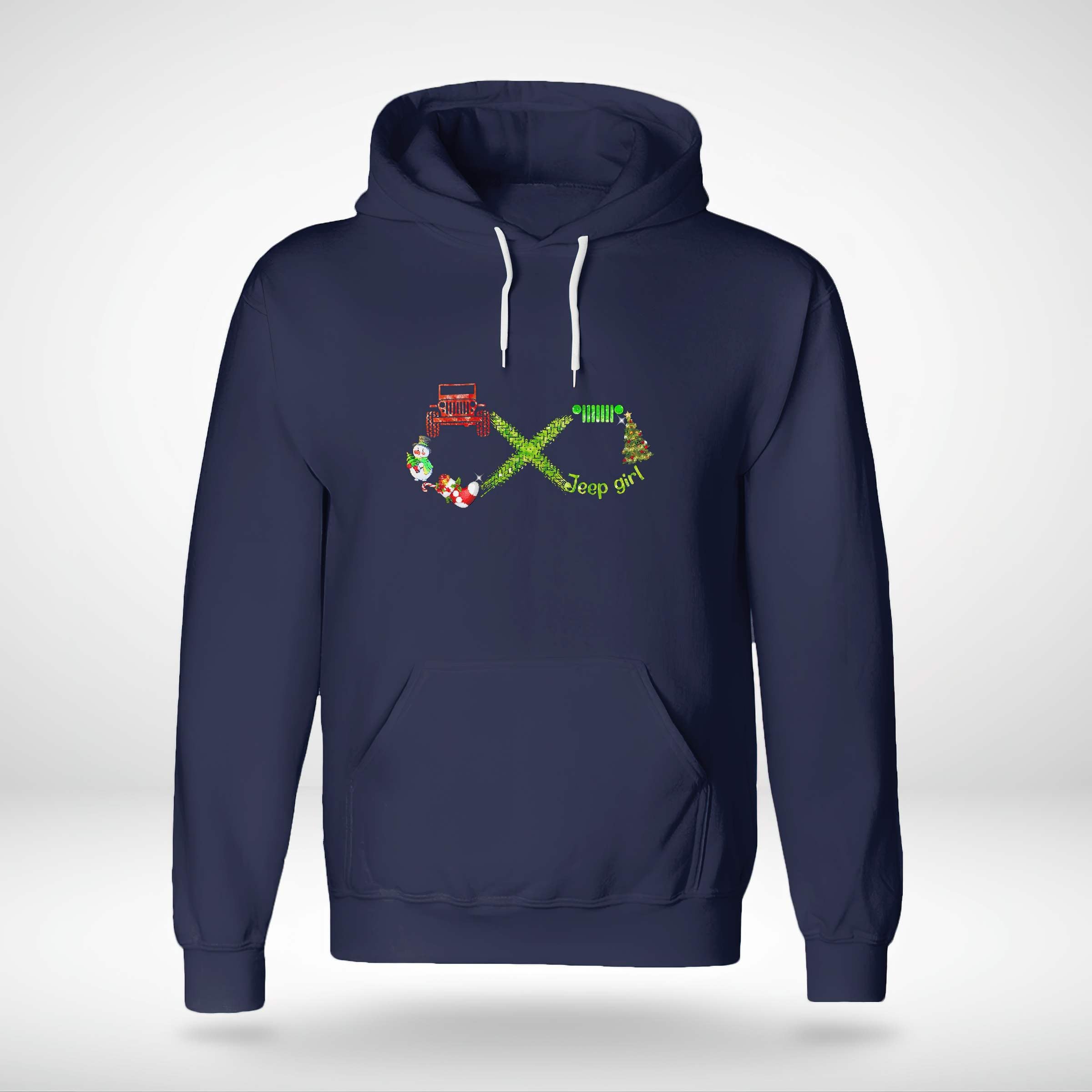 xm-jeep-christmas-1-hoodie