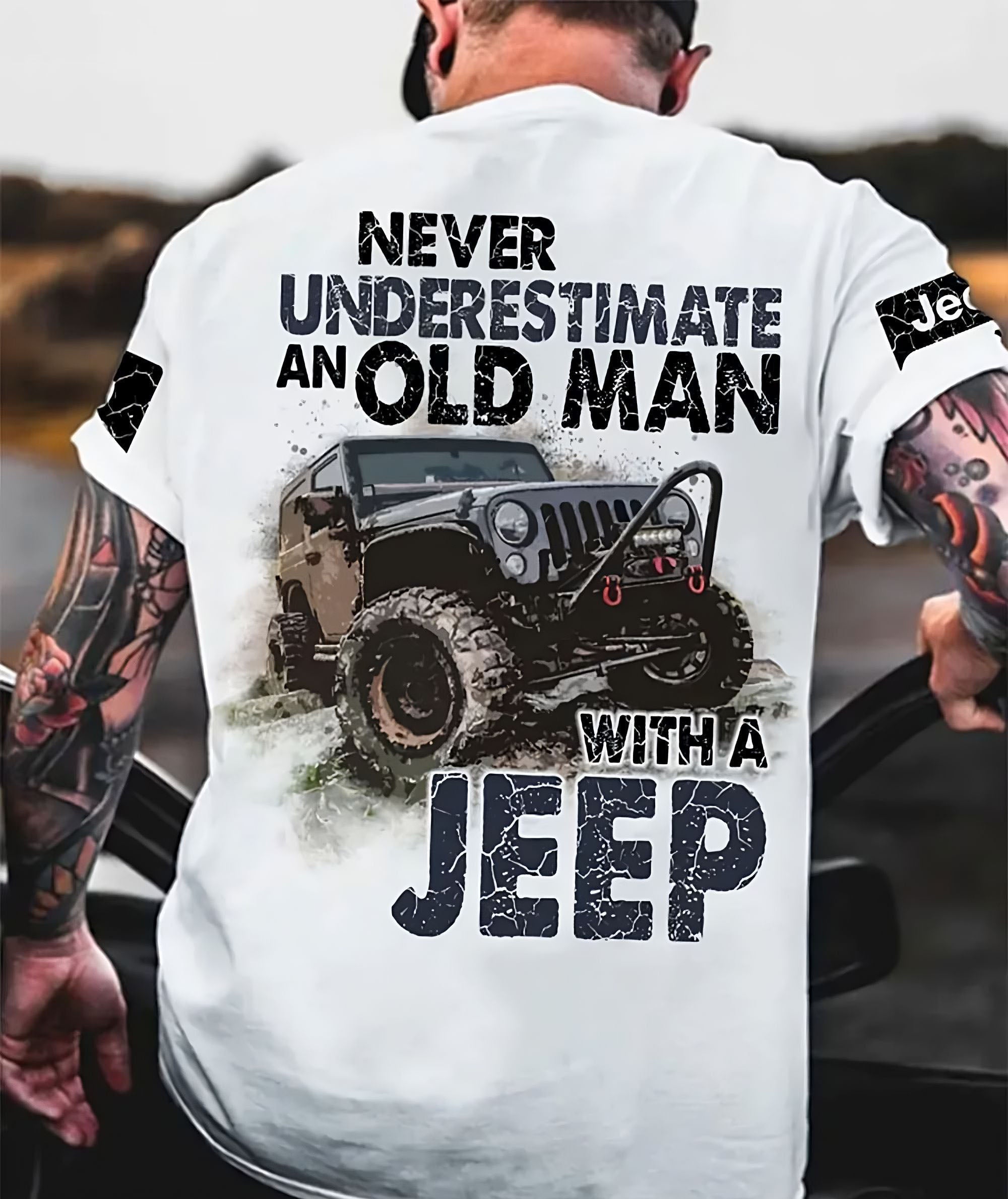 never-underestimate-an-old-man-jeep-all-over-print-t-shirt