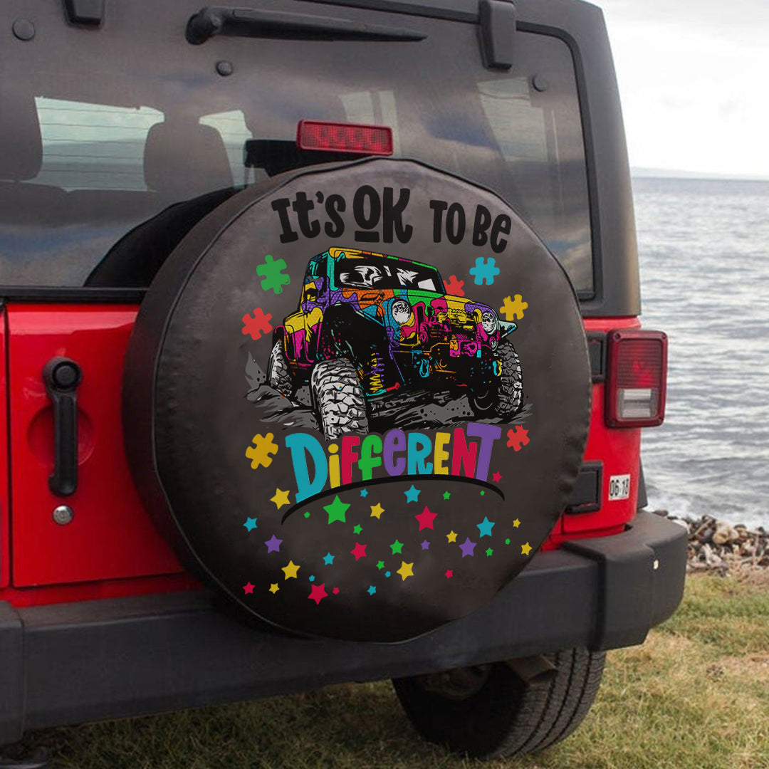 jeep-its-ok-to-be-different-spare-tire-cover