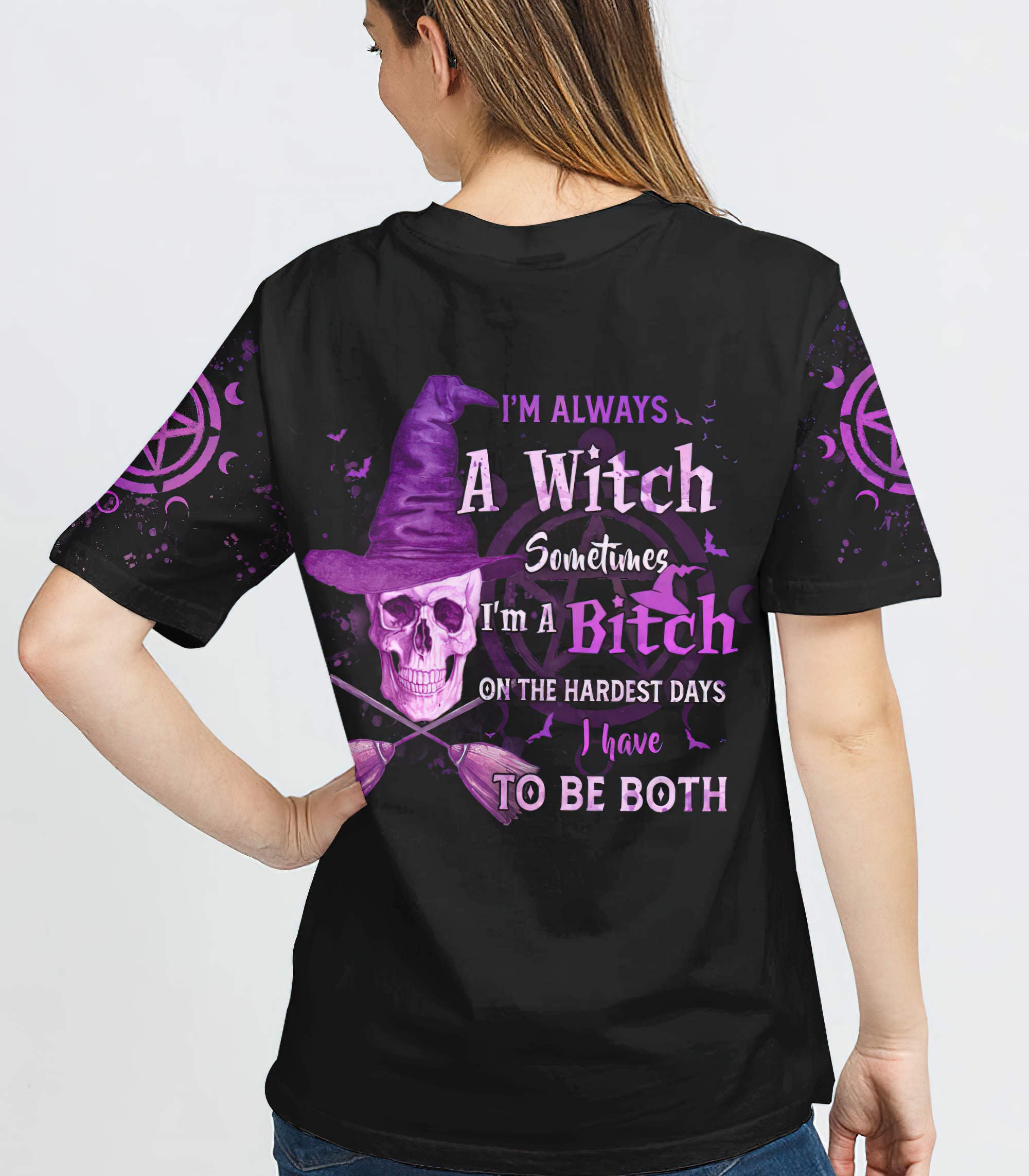 im-always-a-witch-skull-witch-all-over-print-t-shirt