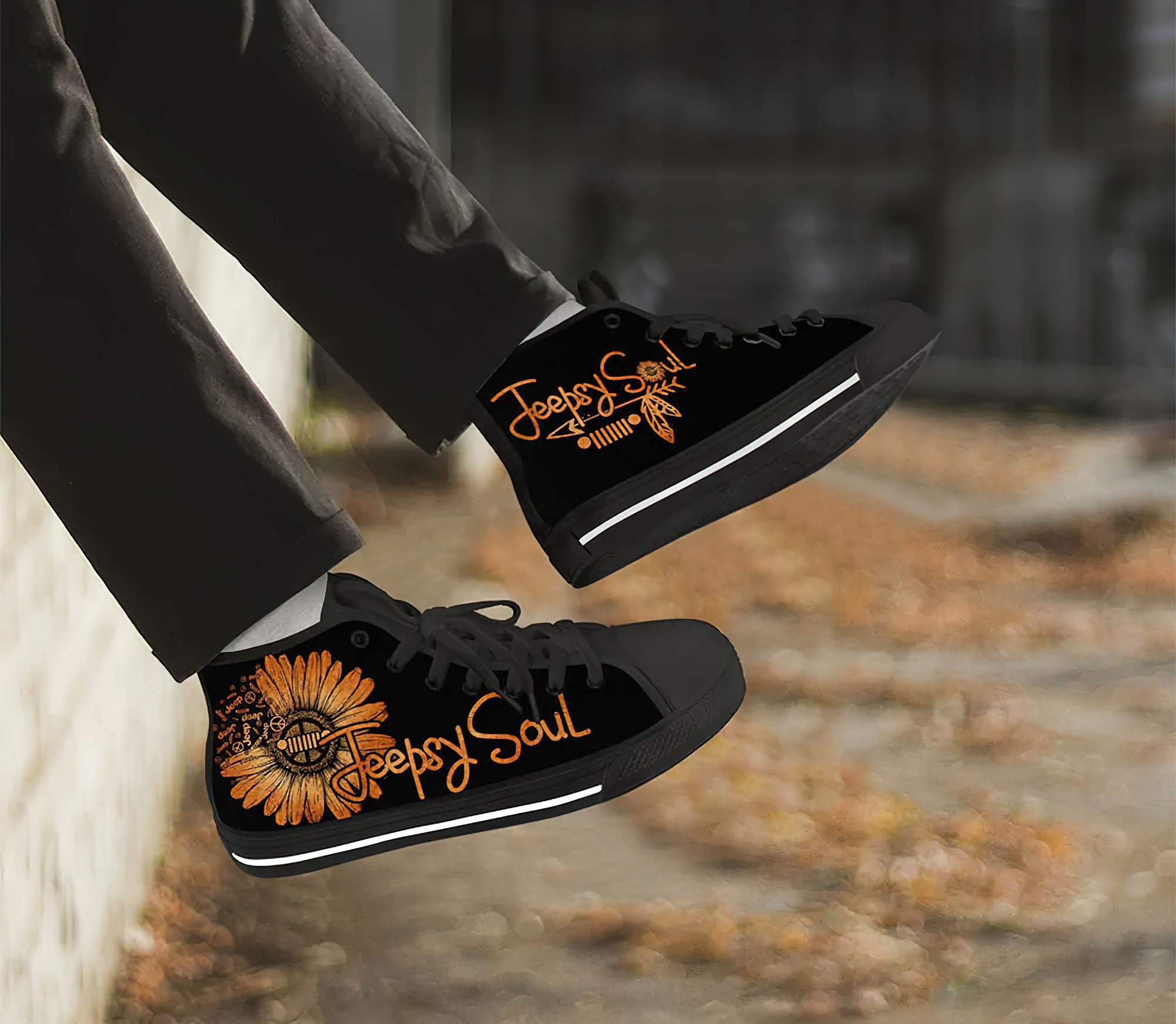 jeepsy-soul-hippie-vintage-high-top-canvas-shoes-high-top-shoes