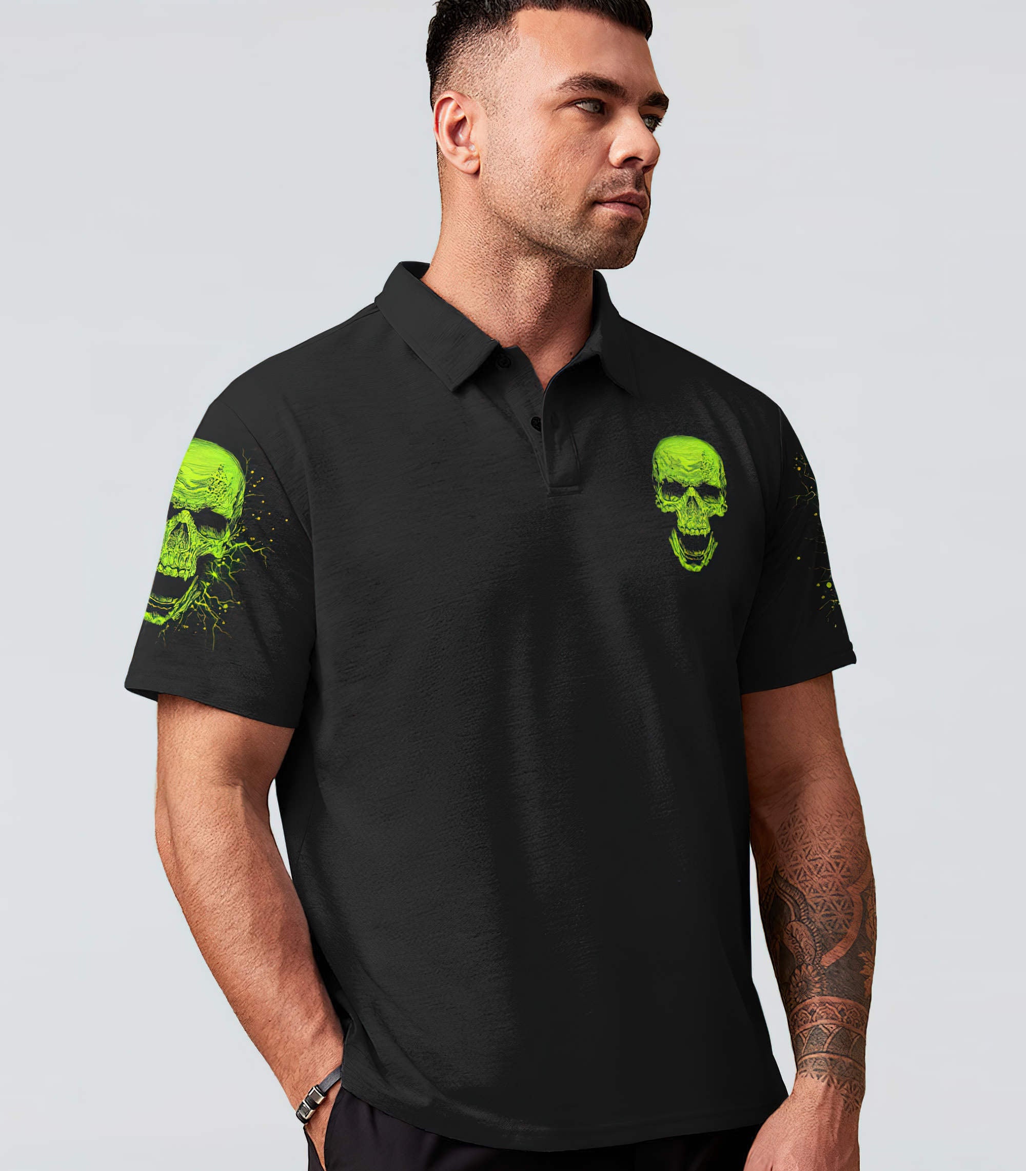 im-a-nice-person-skull-all-over-print-3-polo-shirt