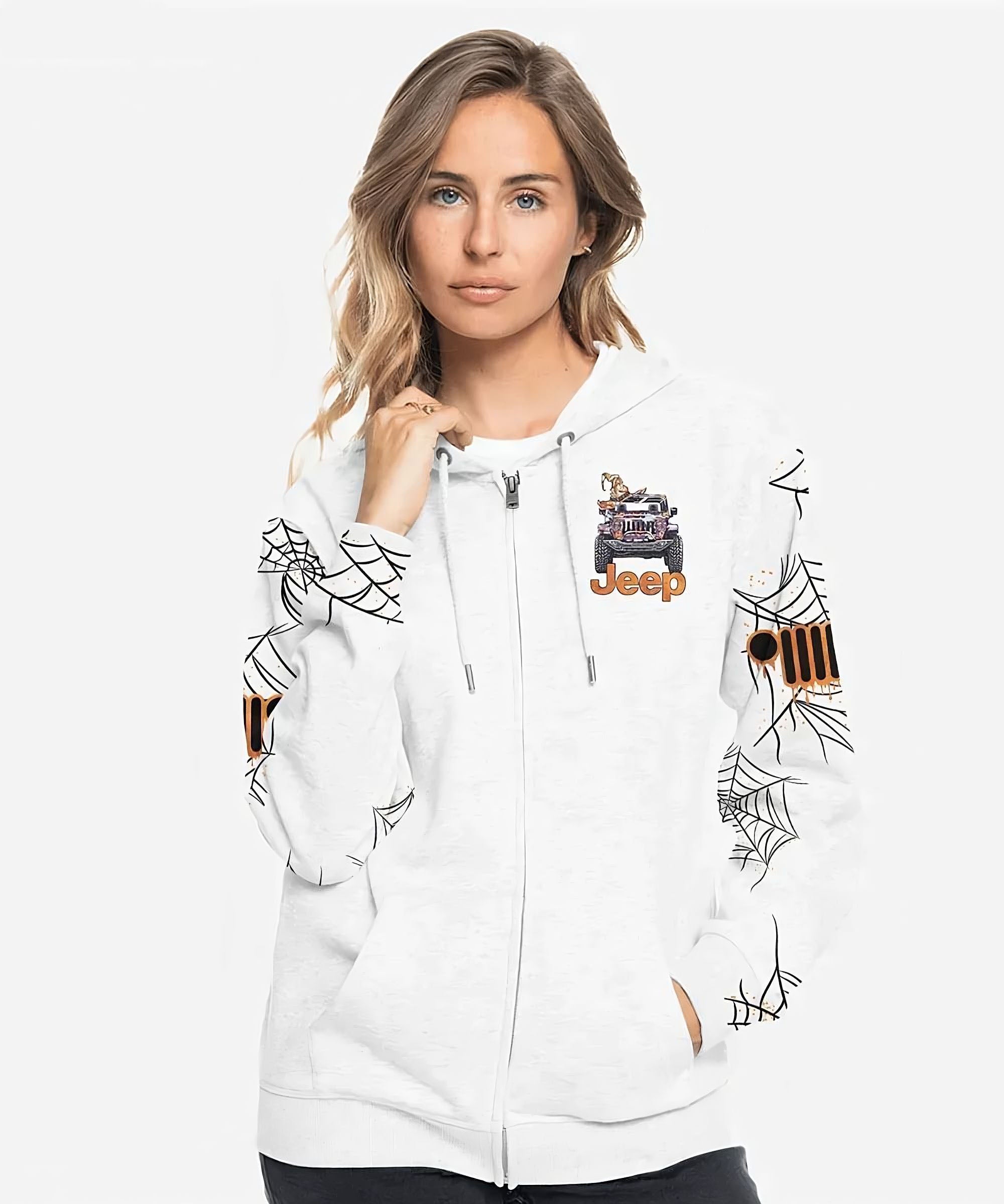 some-jeep-girls-halloween-jeep-hoodie