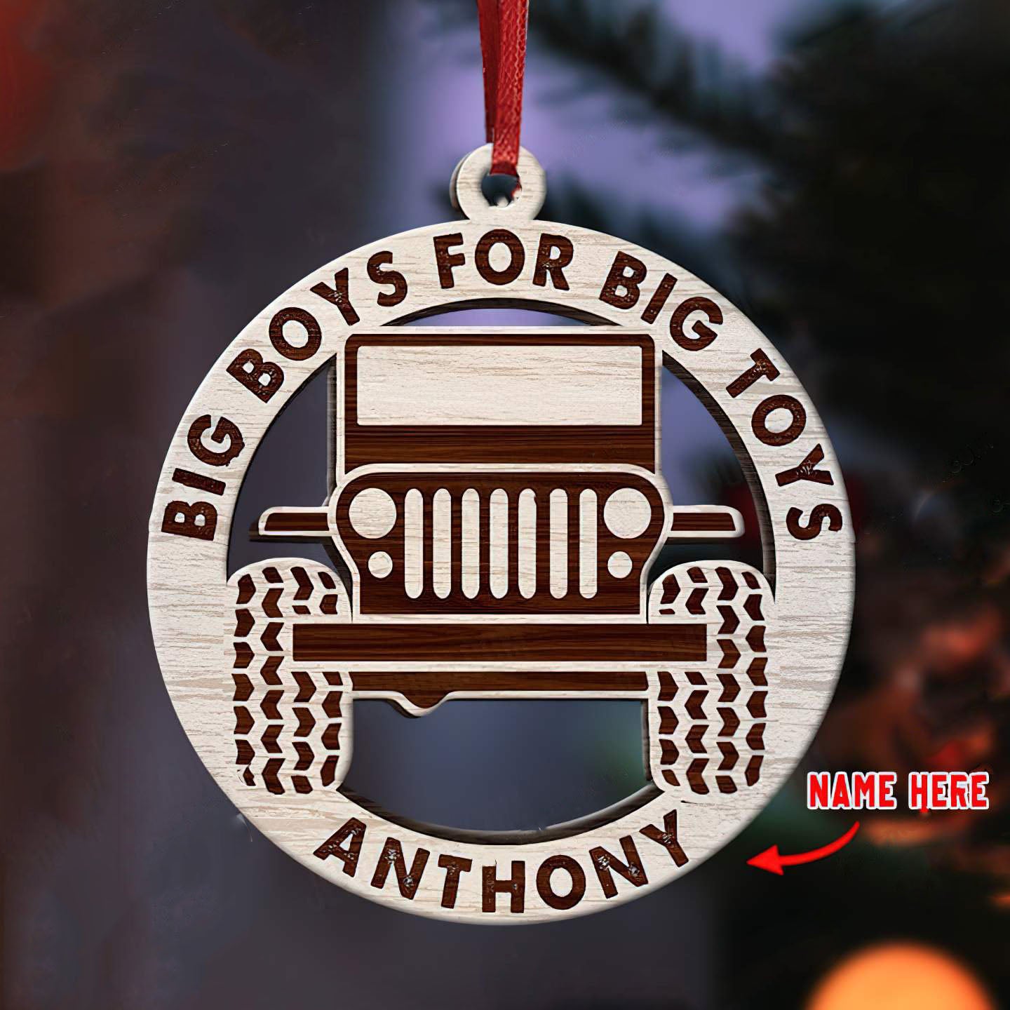 toy-jeep-christmas-ornaments