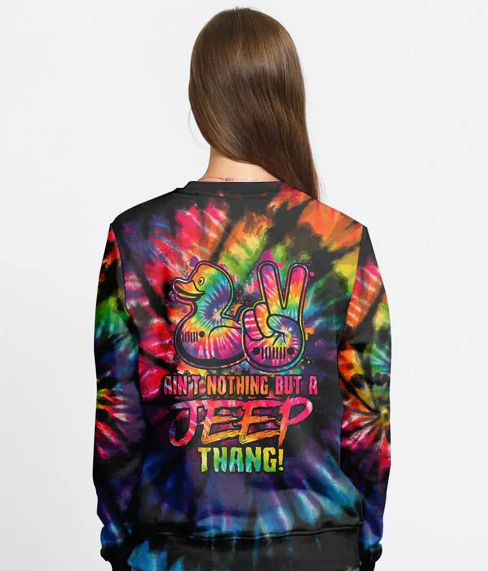 aint-nothing-but-a-jeep-thang-tie-dye-full-sweatshirt