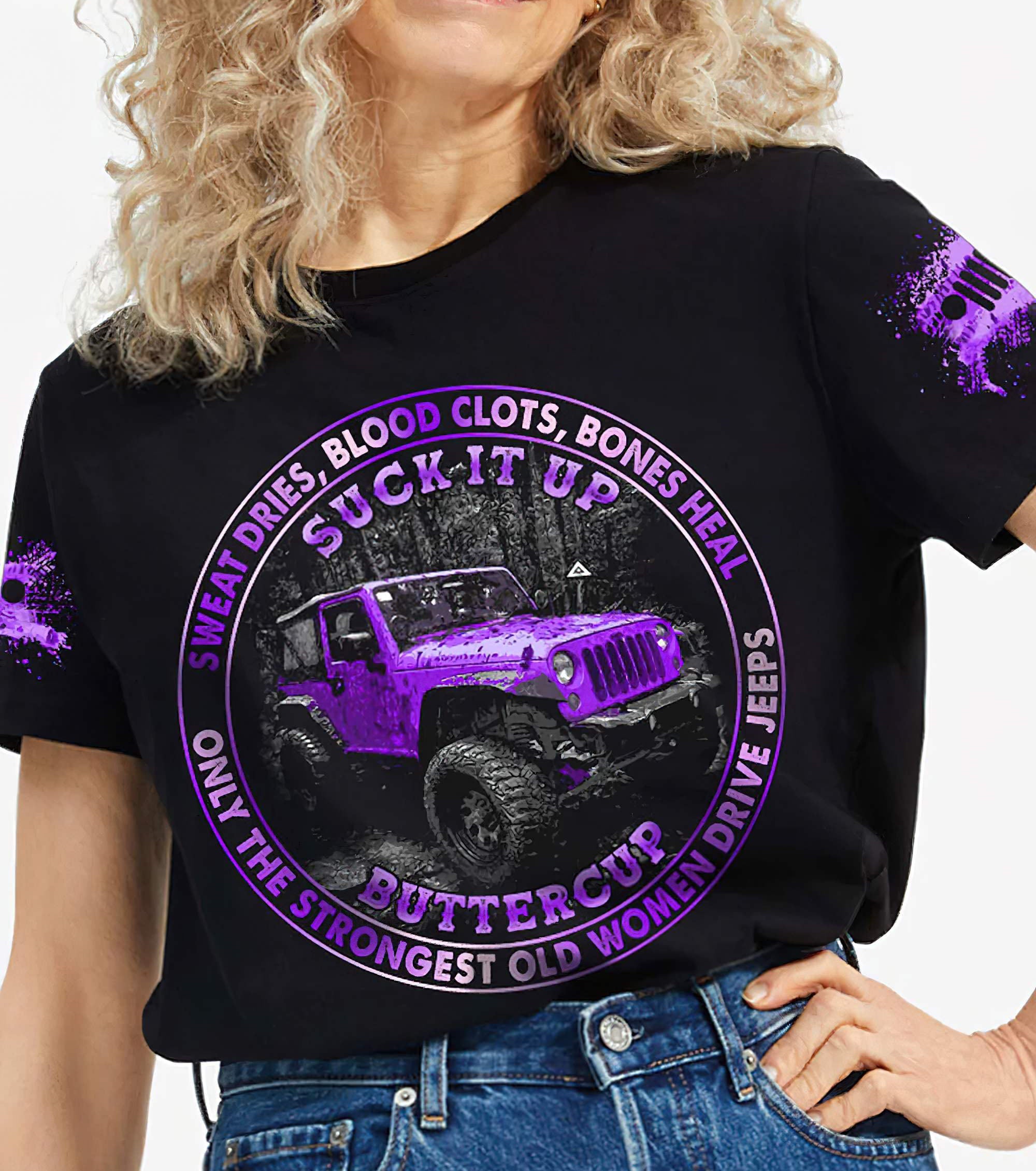 sweat-dries-jeep-t-shirt