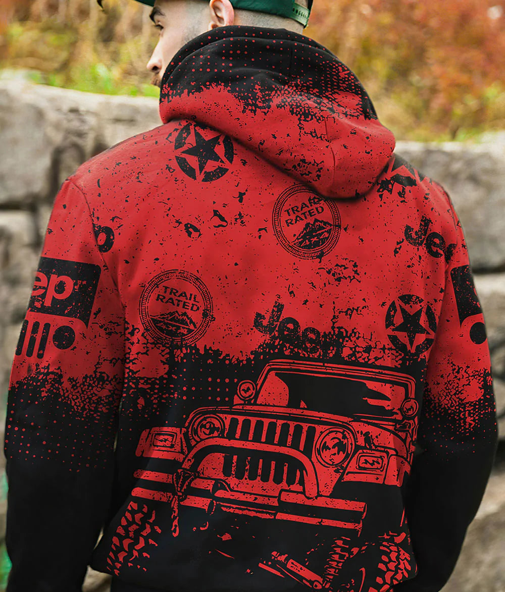 jeep-hoodie