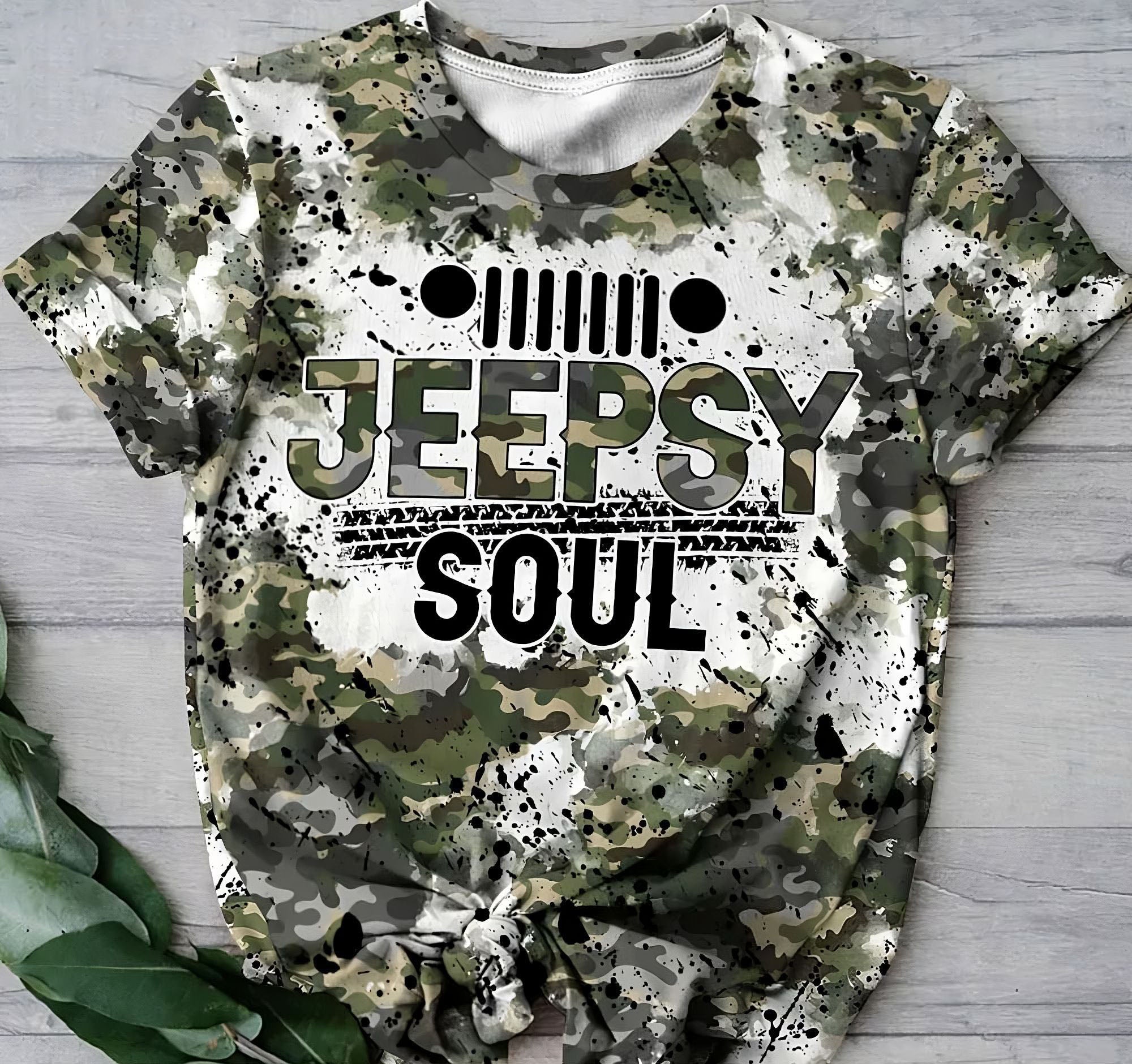 jeepsy-soul-man-camo-all-over-print-t-shirt