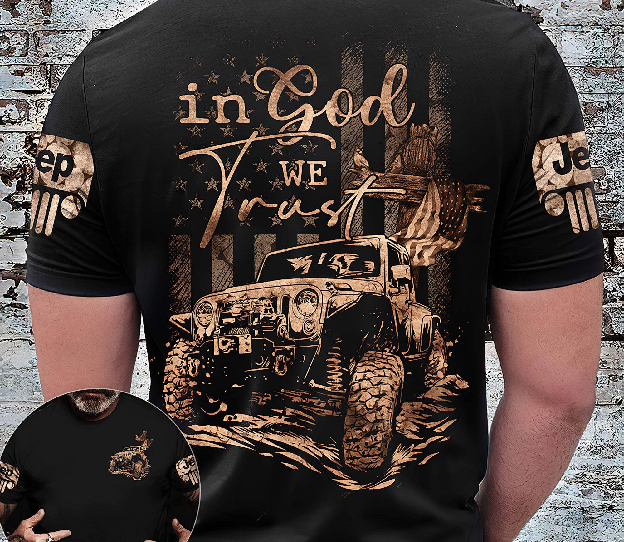 in-god-we-trust-vintage-jeep-t-shirt