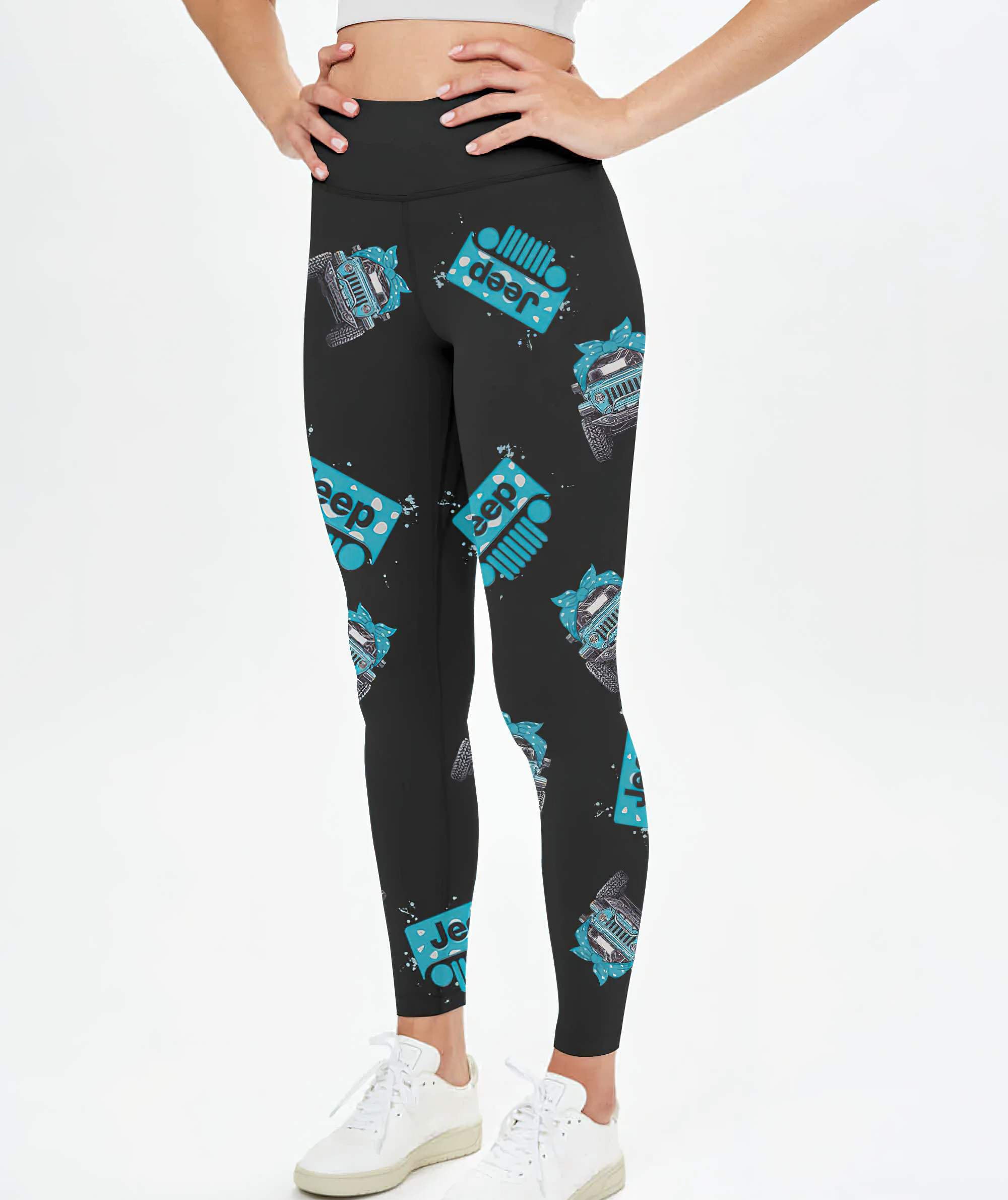 a-girl-and-her-jeep-you-wouldnt-understand-all-over-print-1-leggings