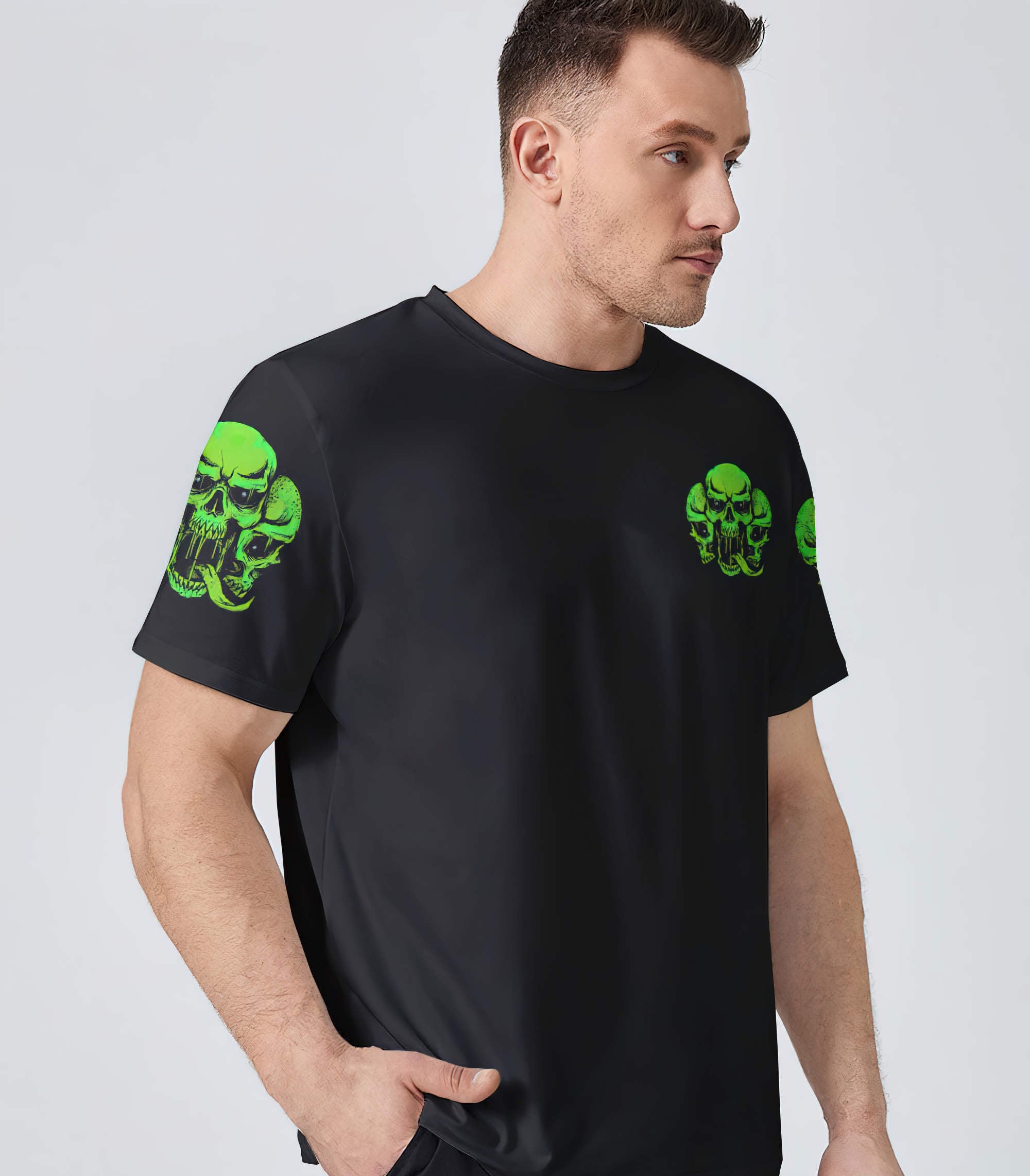 im-the-monster-you-needed-skull-all-over-print-t-shirt