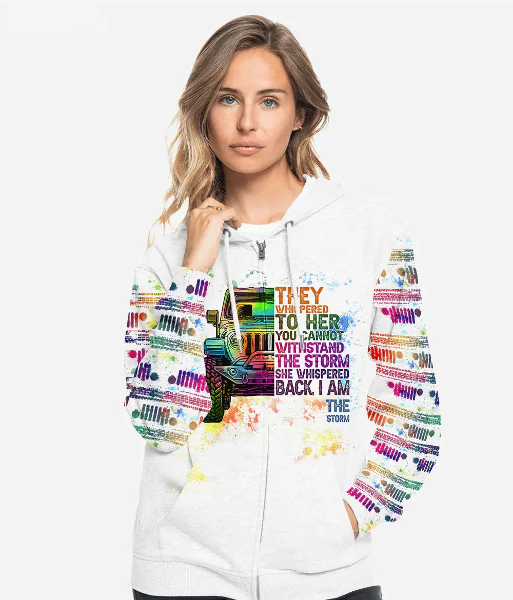 i-am-the-storm-half-jeep-hoodie