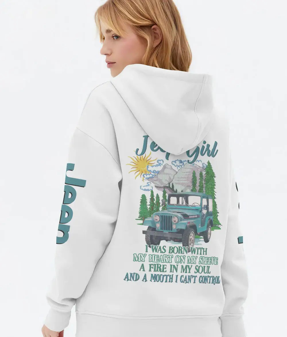 im-a-jeep-girl-hoodie