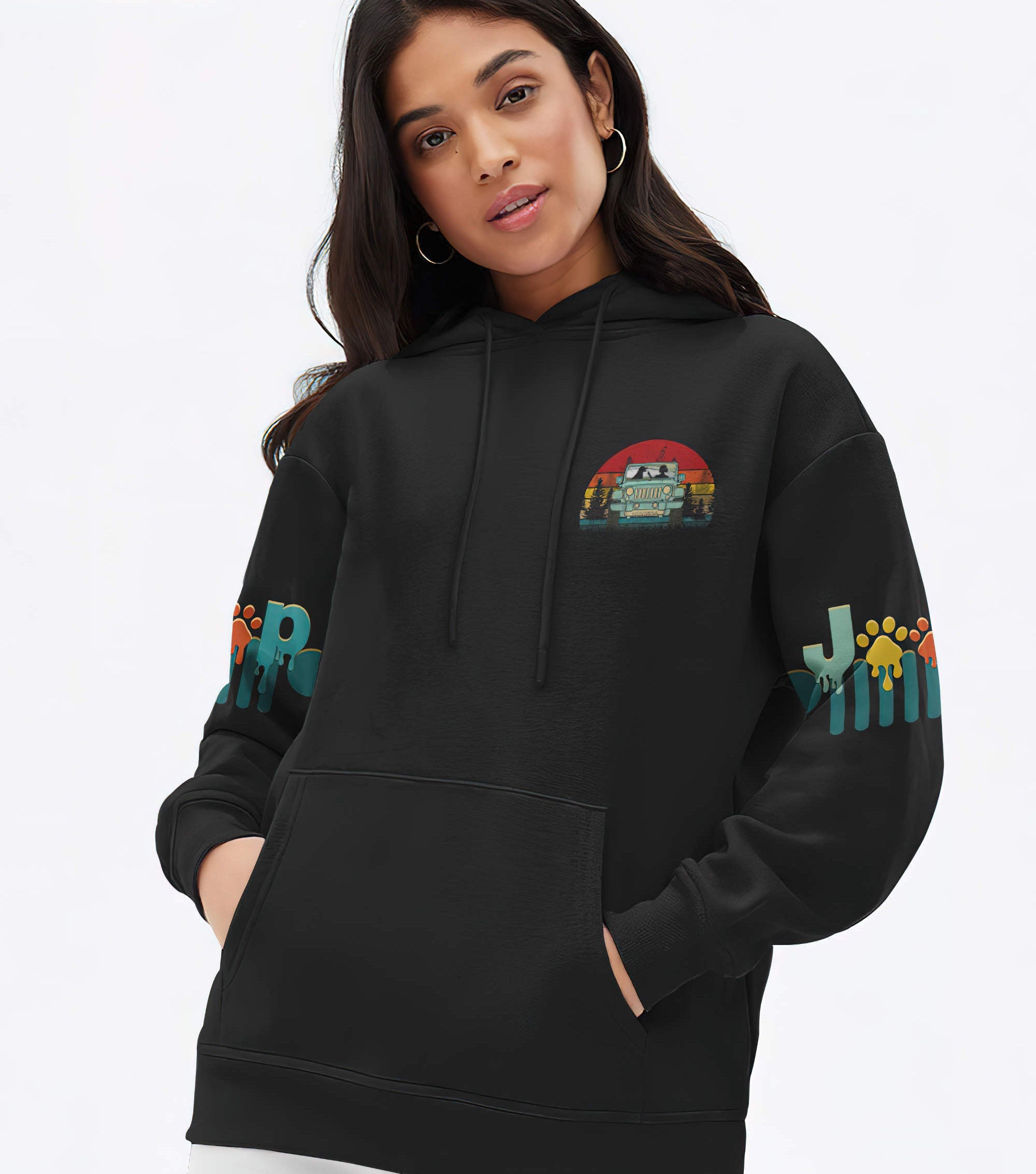 rockin-the-dog-mom-and-jeep-life-retro-hoodie