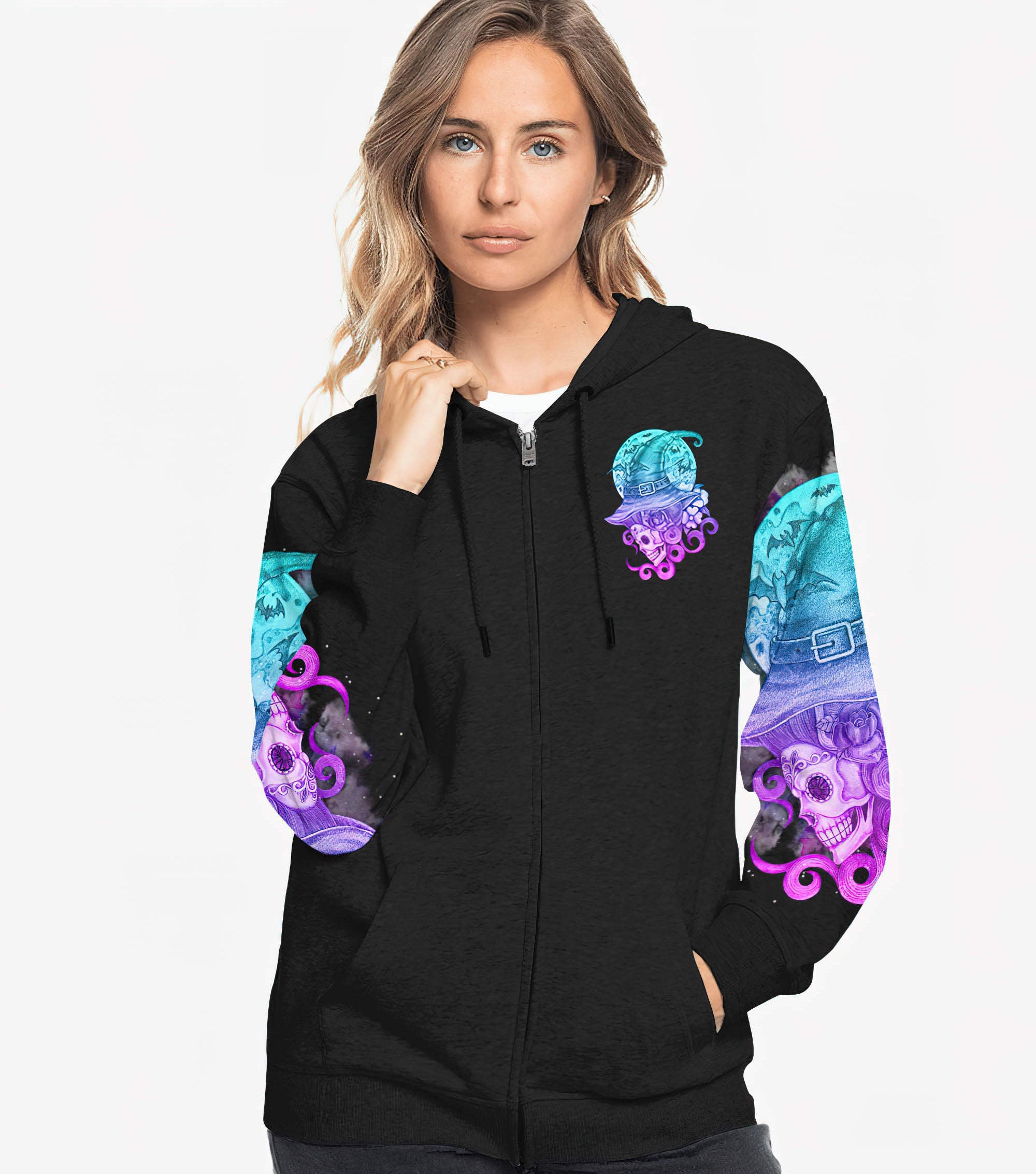 some-days-skull-witch-halloween-all-over-print-hoodie