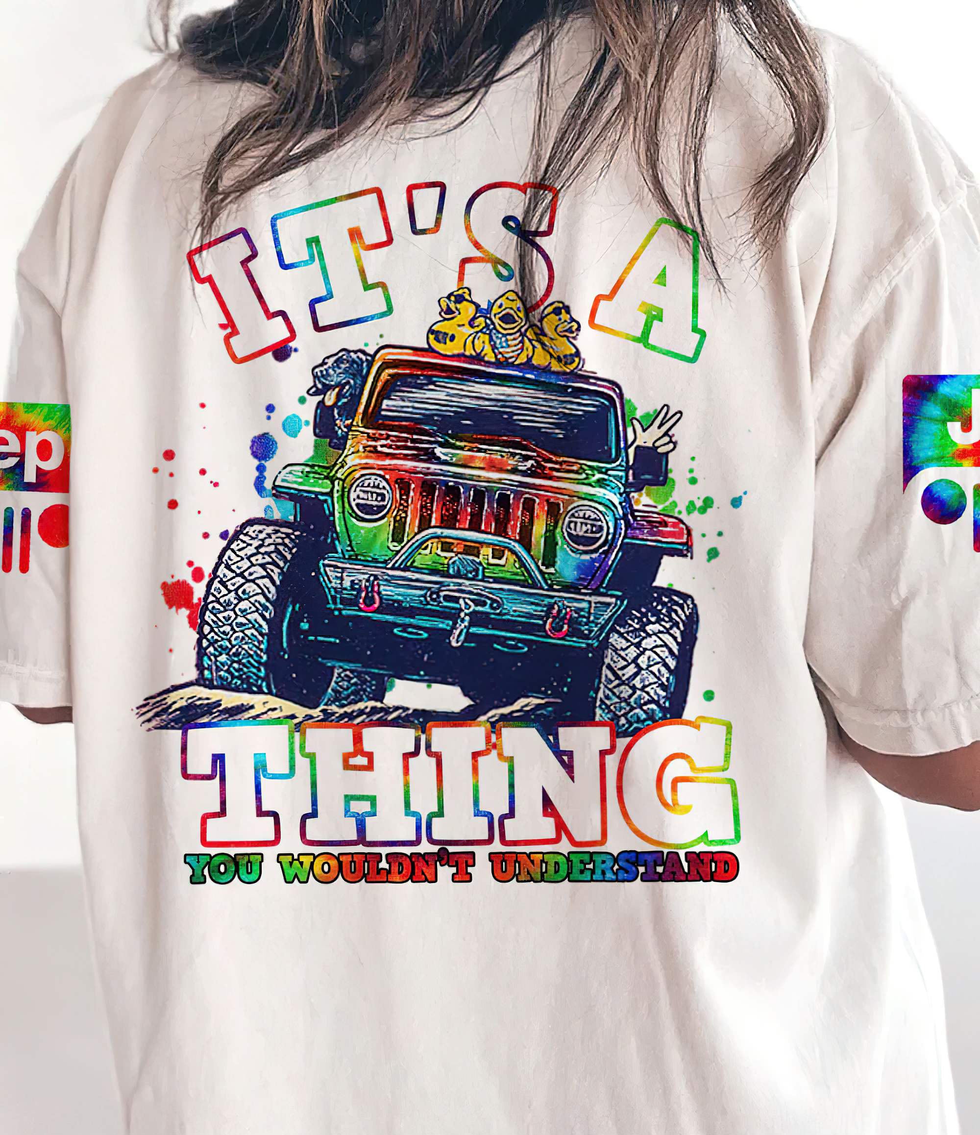 jeep-things-duck-tie-dye-all-over-print-t-shirt