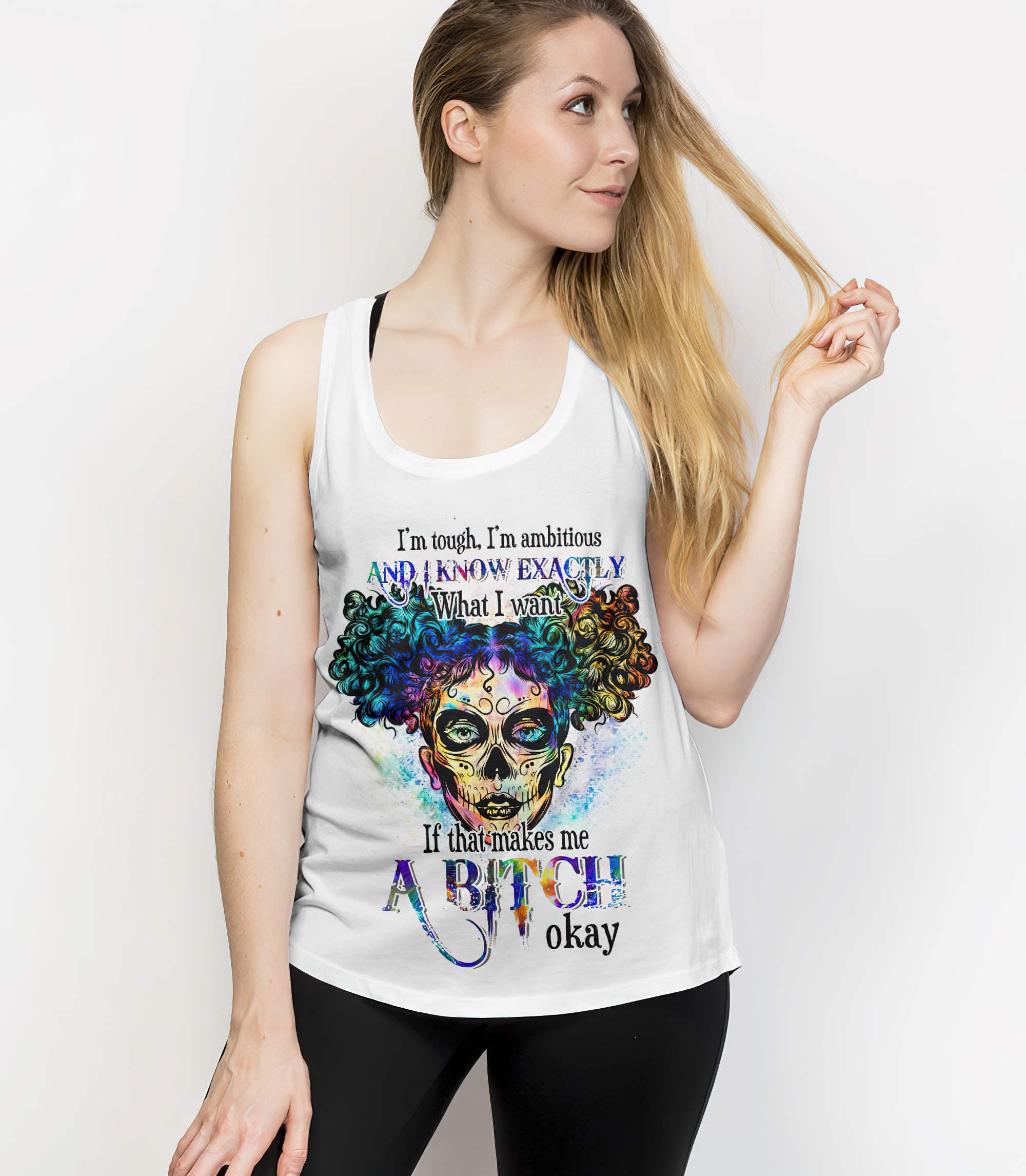 im-tough-skull-all-over-print-tank-top