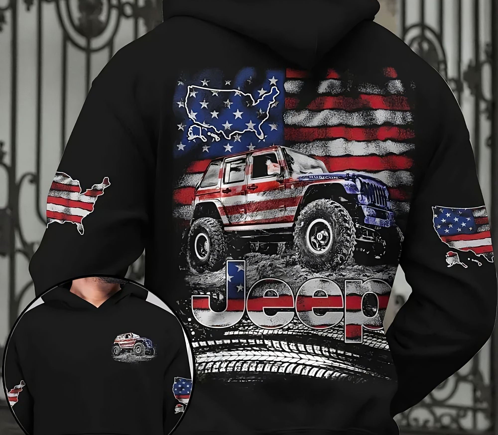 jeep-america-flag-all-over-print-hoodie