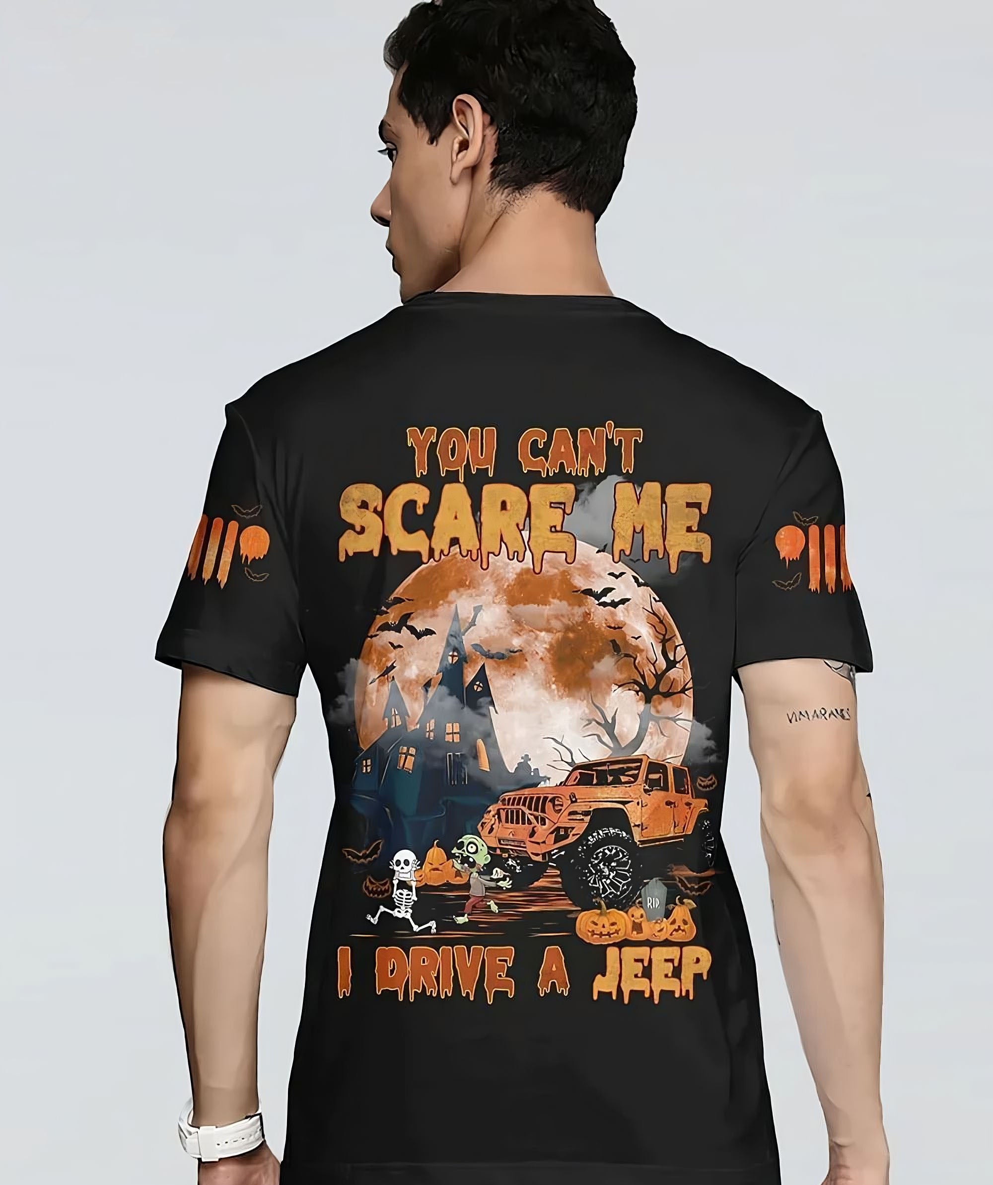 you-cant-scare-me-i-drive-a-jeep-all-over-print-1-t-shirt