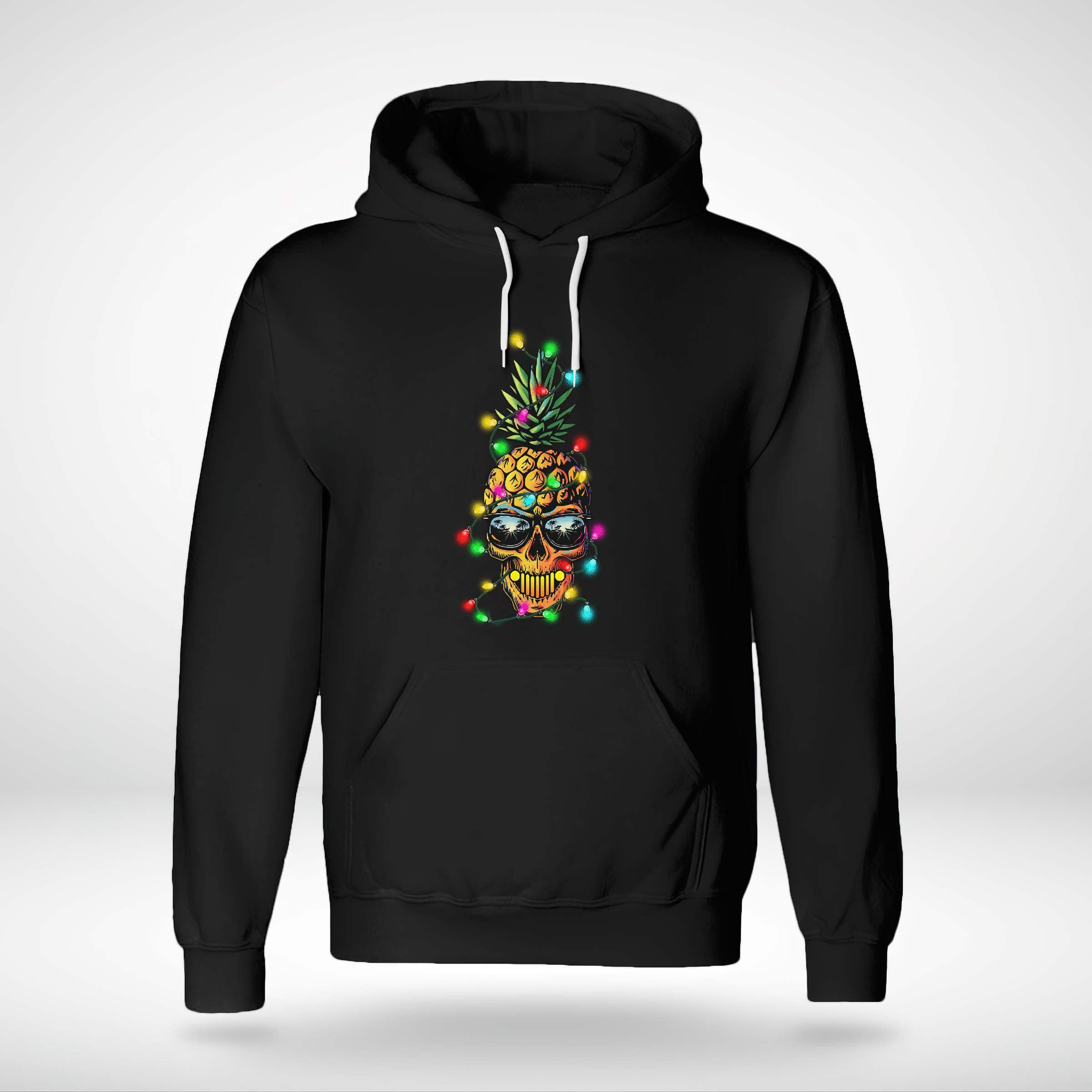 xm-skull-jeep-christmas-hoodie