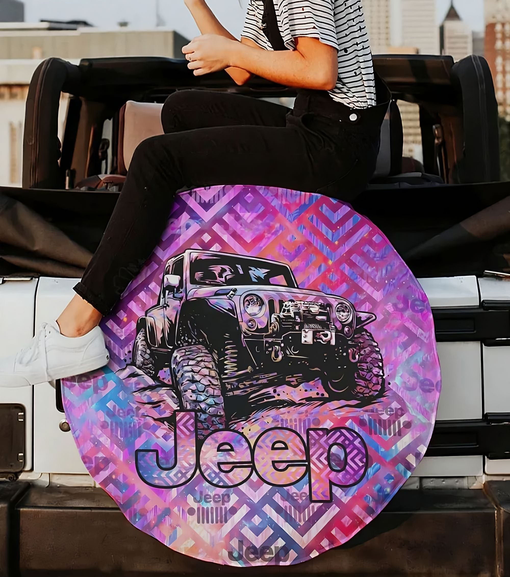 jeep-nebula-pattern-automotive-spare-tire-cover