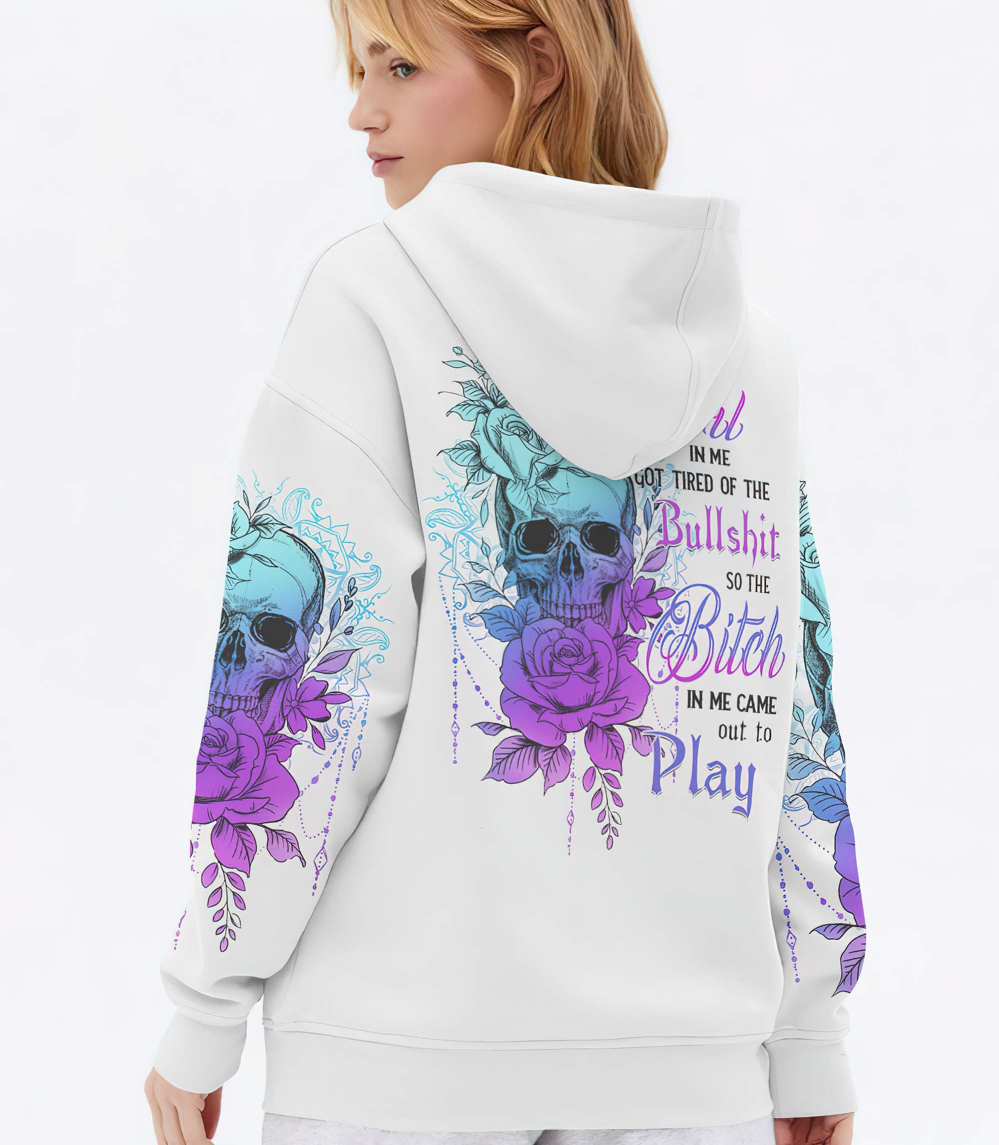 the-good-girl-in-me-got-tired-skull-all-over-print-14-hoodie