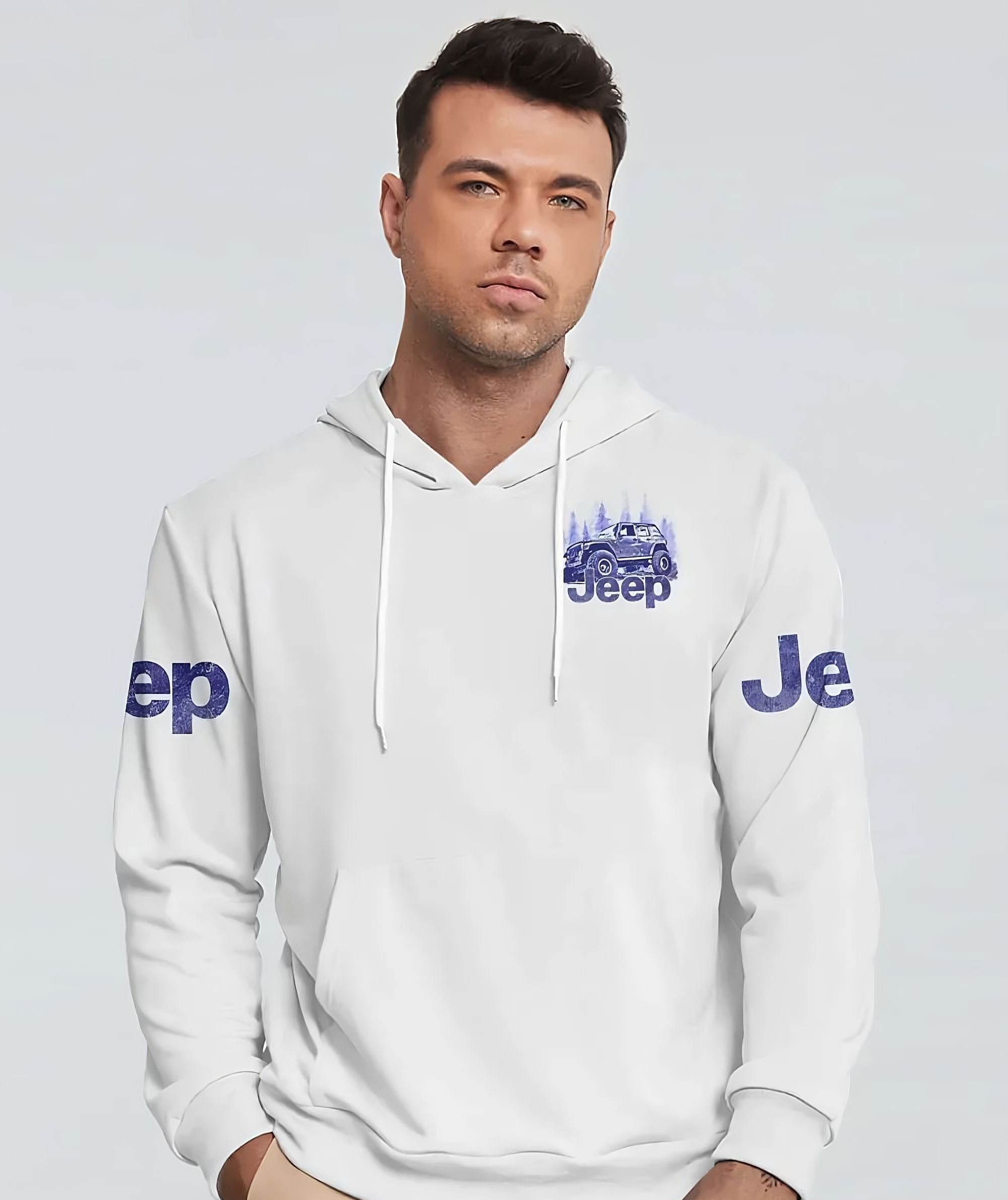 if-you-dont-own-one-jeep-sketch-all-over-print-hoodie