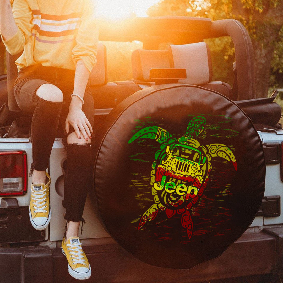 jeep-turtle-effect-spare-tire-cover