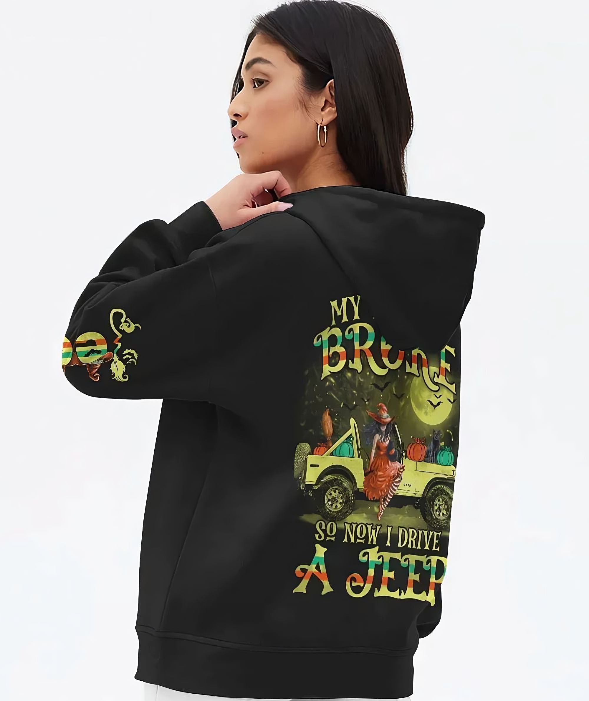 my-broom-broke-vintage-jeep-all-over-print-hoodie