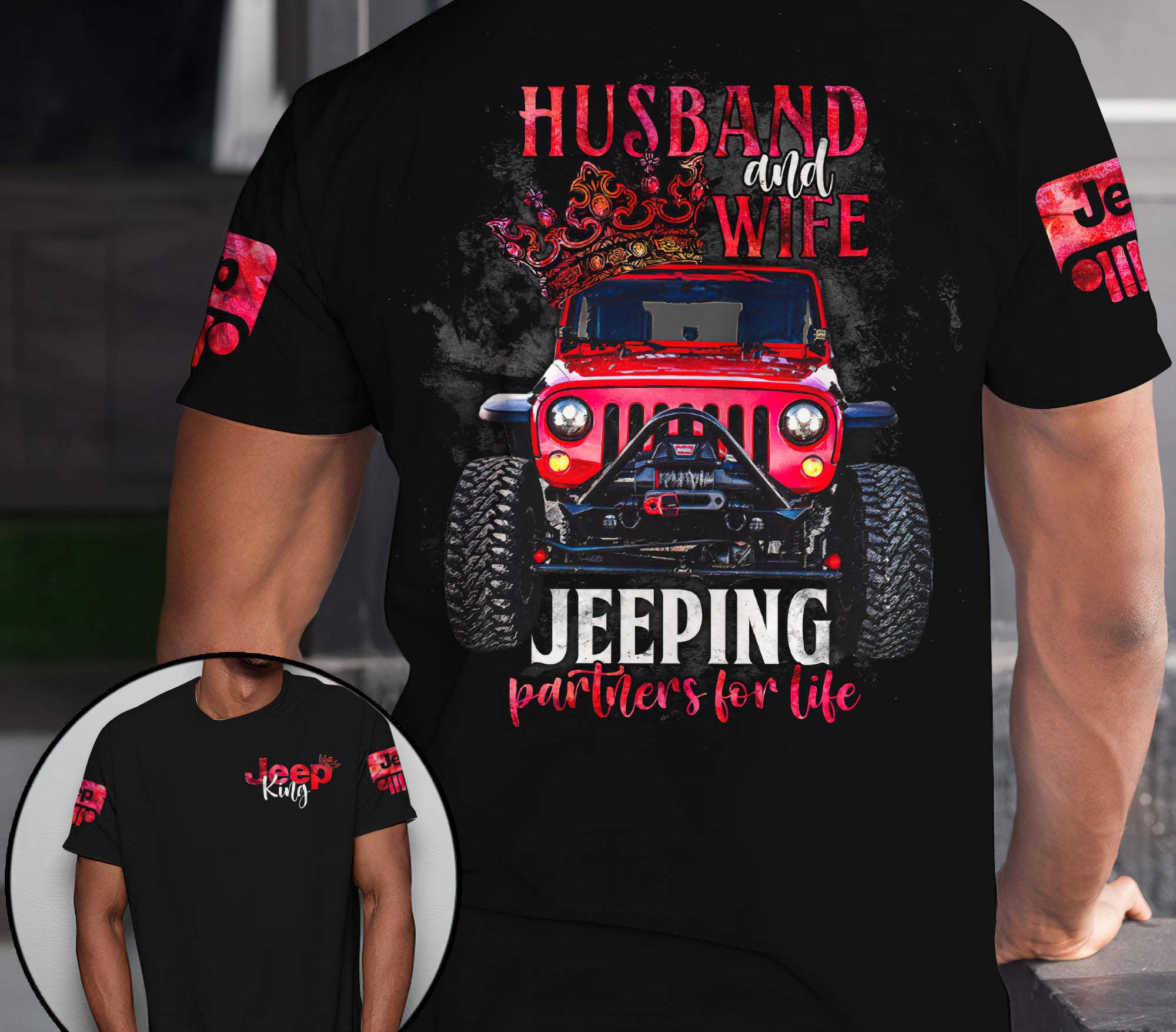 jeep-husband-and-wife-couple-t-shirt