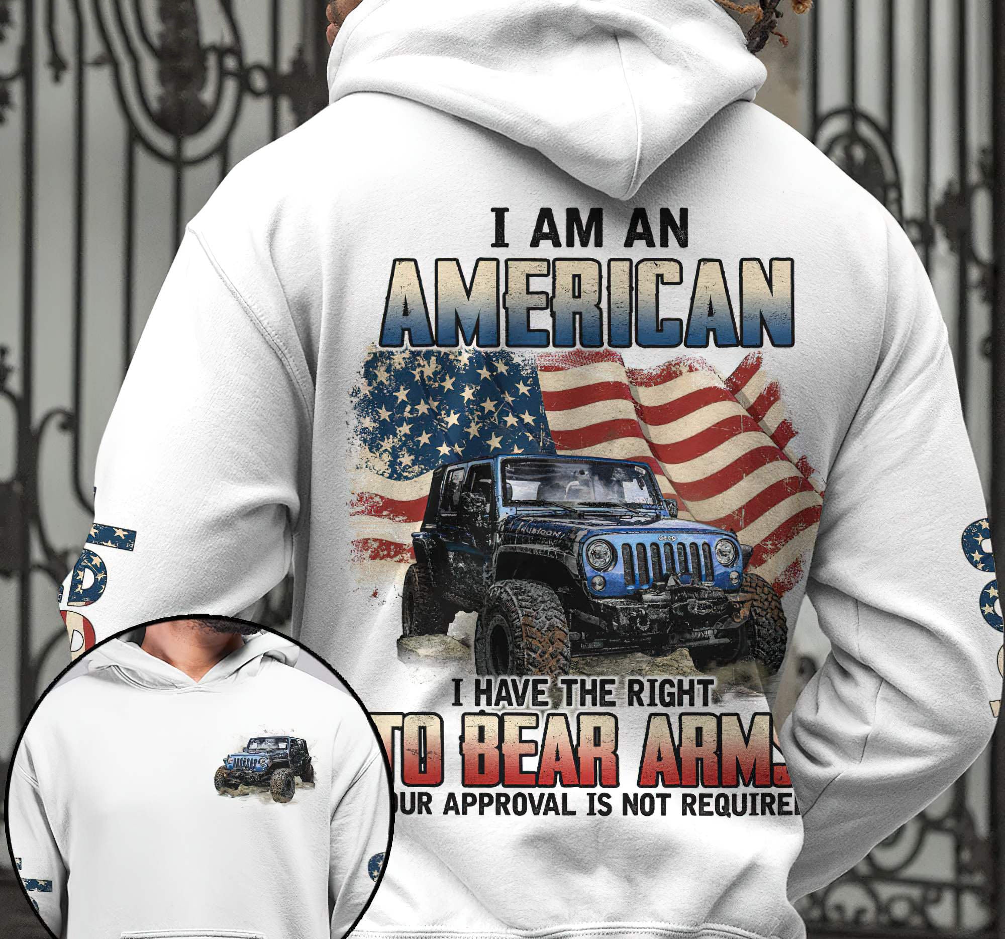 i-am-an-american-flag-jeep-all-over-print-hoodie