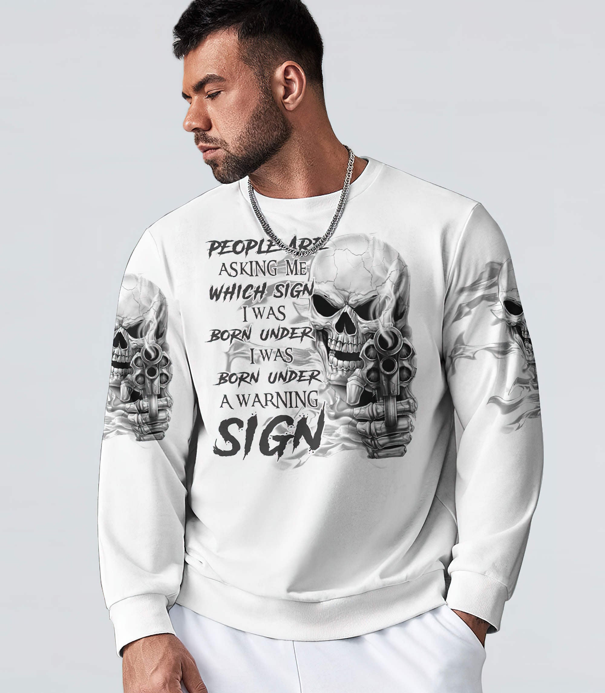 people-are-asking-me-skull-g-all-over-print-sweatshirt