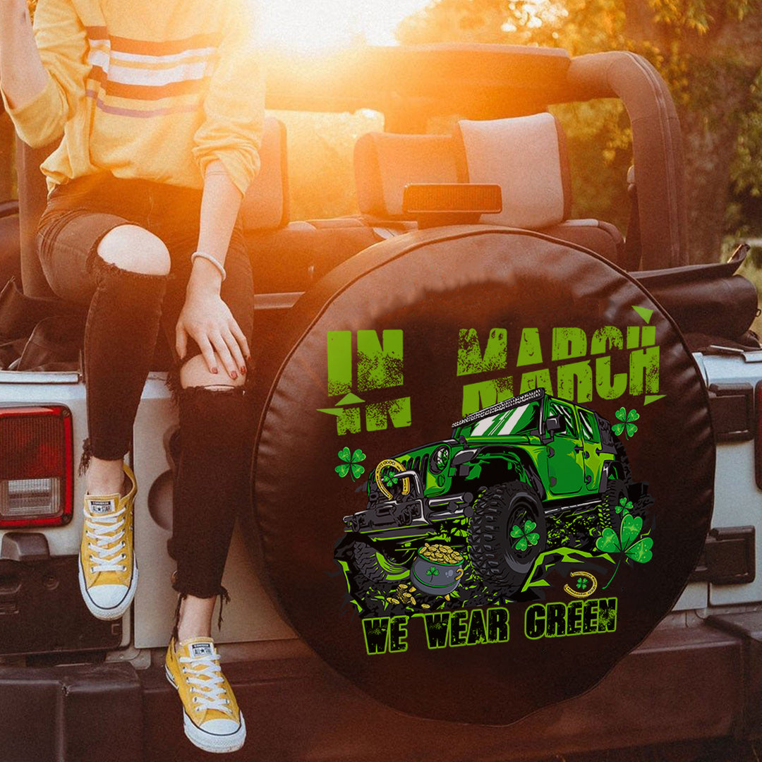 jeep-in-march-we-wear-green-spare-tire-cover