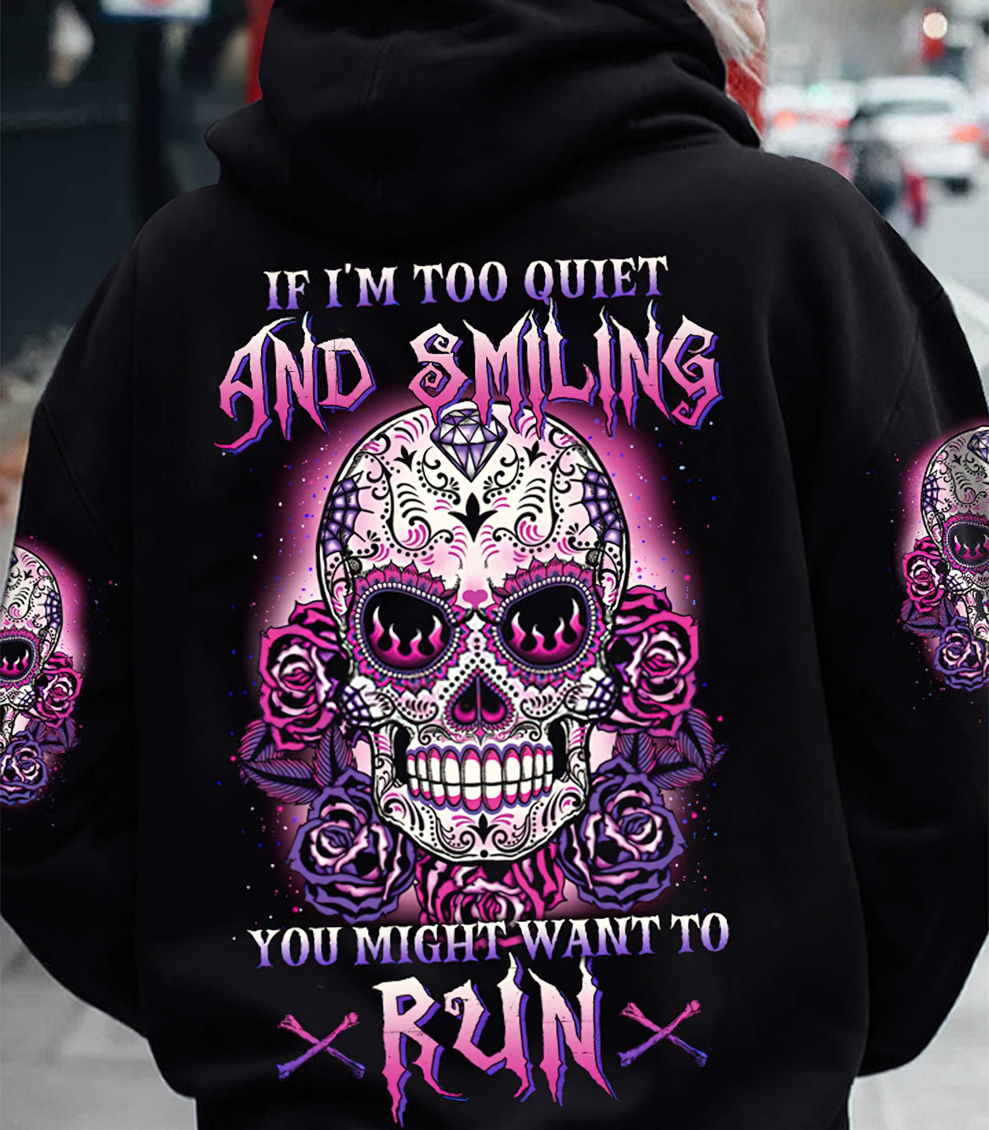 if-im-too-quiet-and-smiling-sugar-skull-rose-all-over-print-sweatshirt