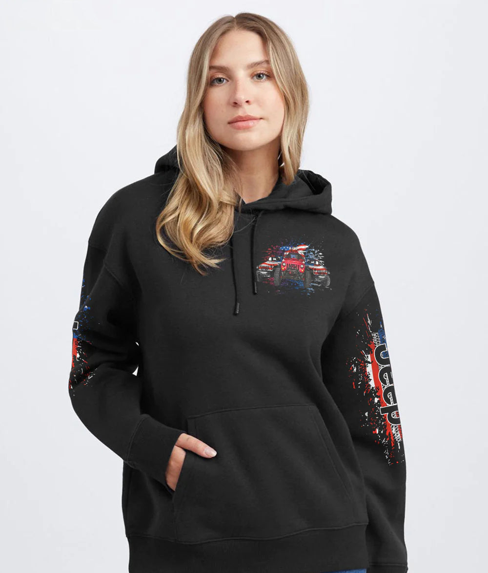 just-a-simple-american-jeep-girl-hoodie