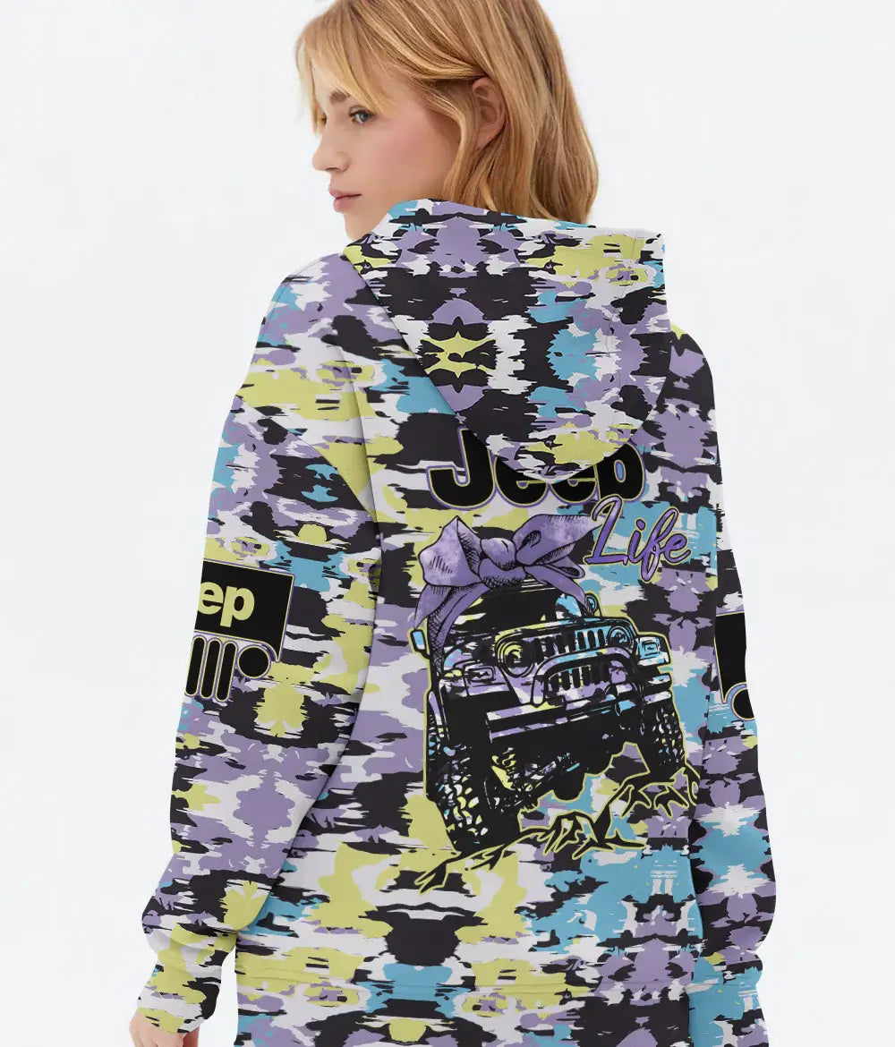 jeep-life-camo-hoodie