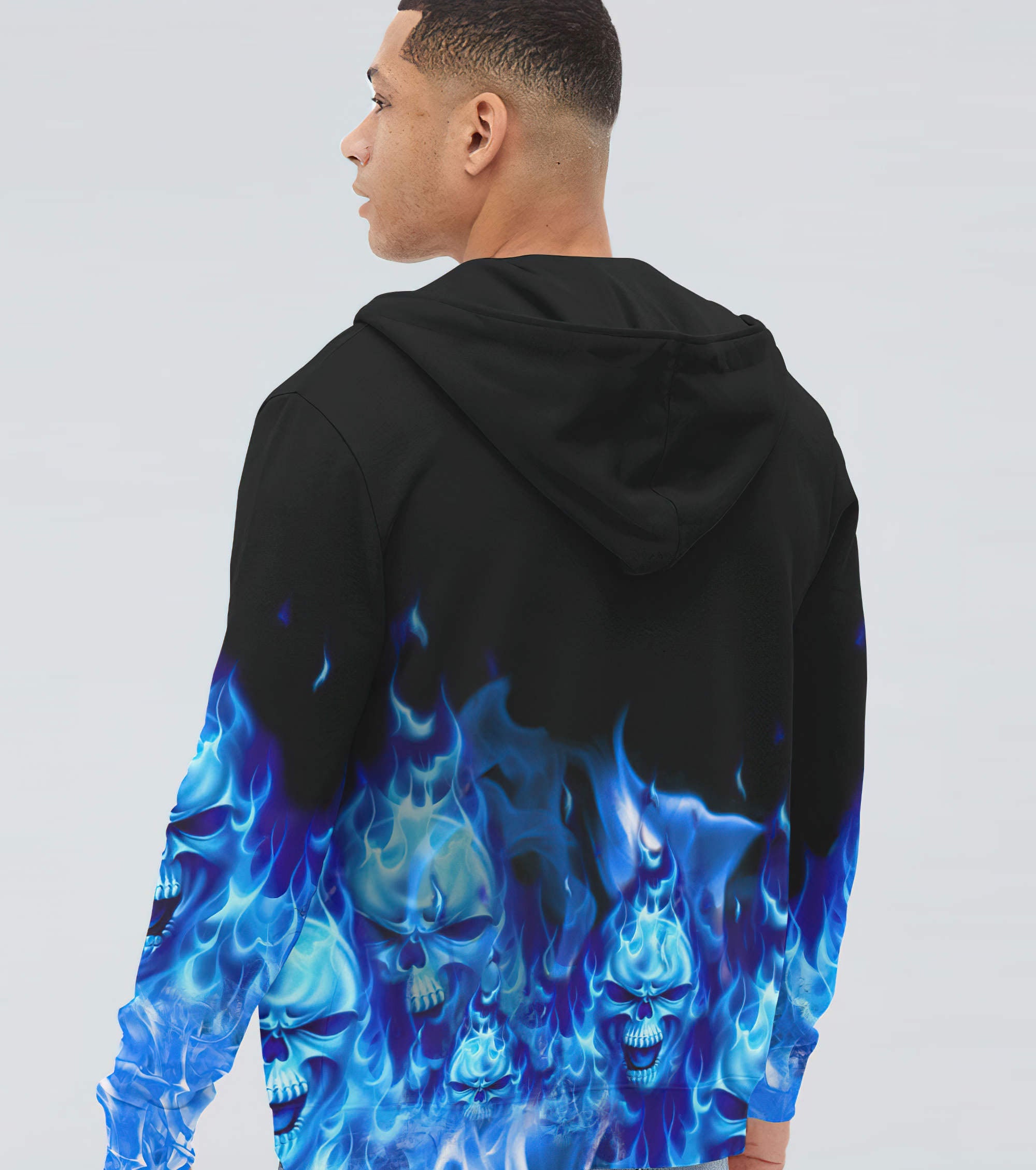 zero-fcks-given-fire-skull-all-over-print-hoodie