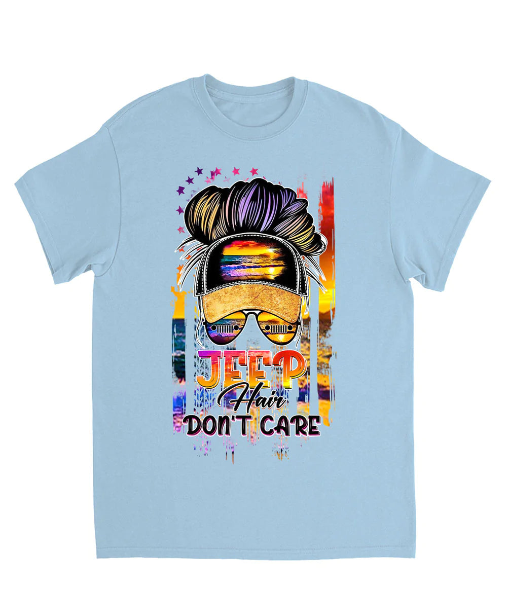 jeep-hair-dont-care-t-shirt