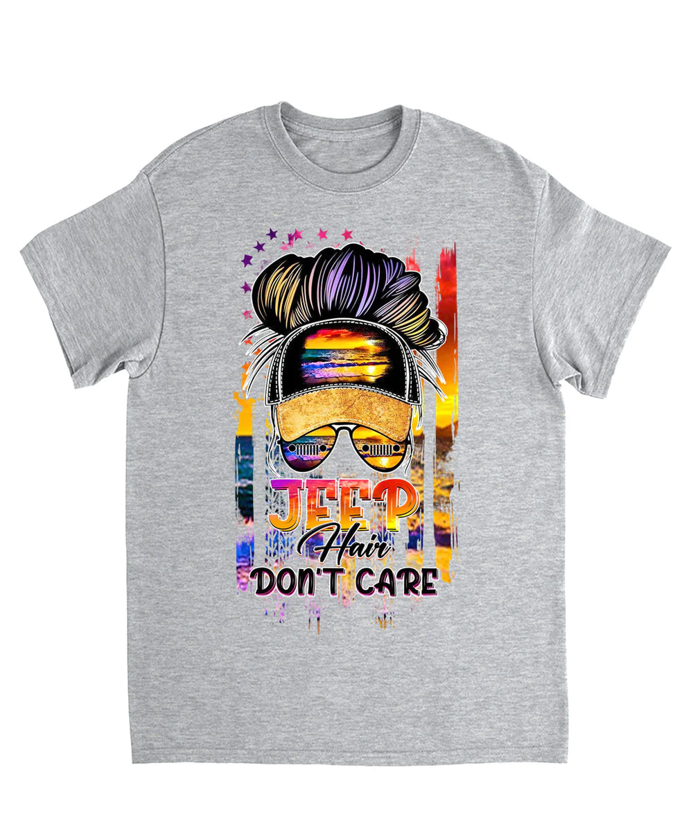 jeep-hair-dont-care-cotton-shirt-t-shirt