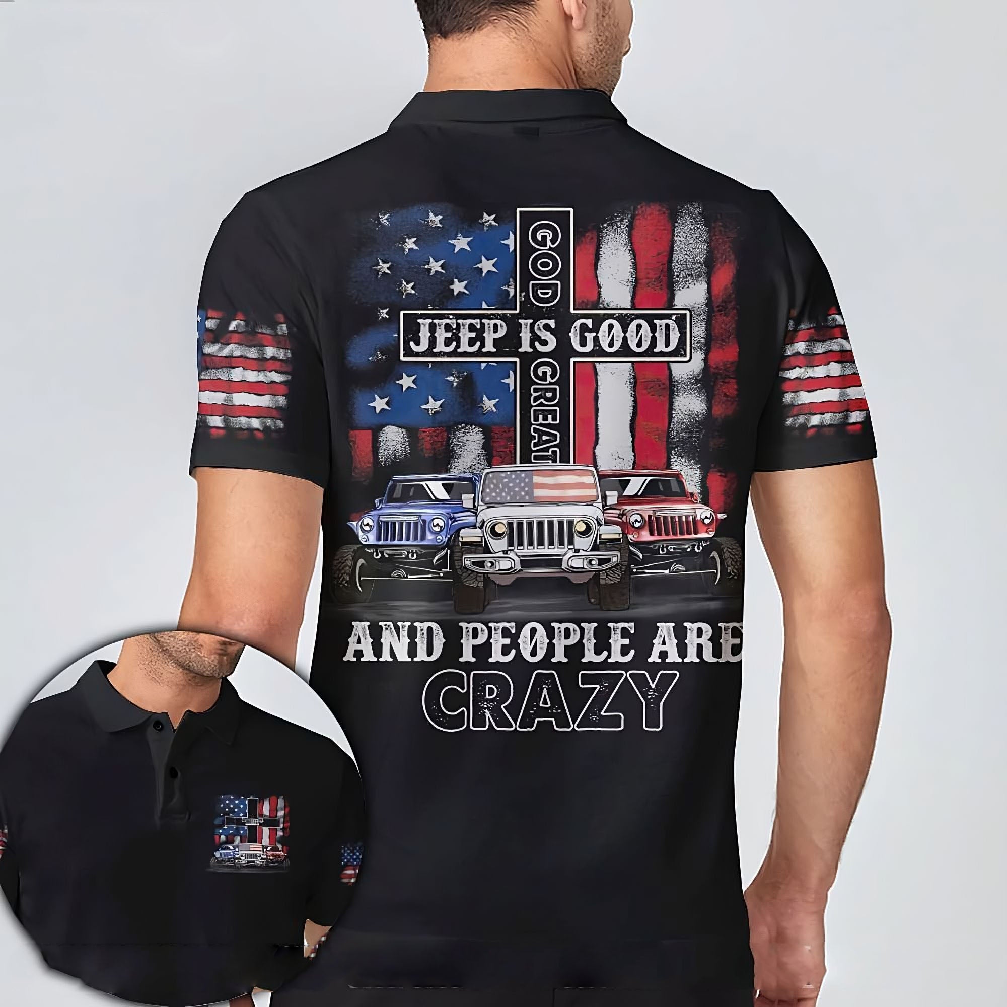 god-is-great-jeep-is-good-all-over-print-t-shirt