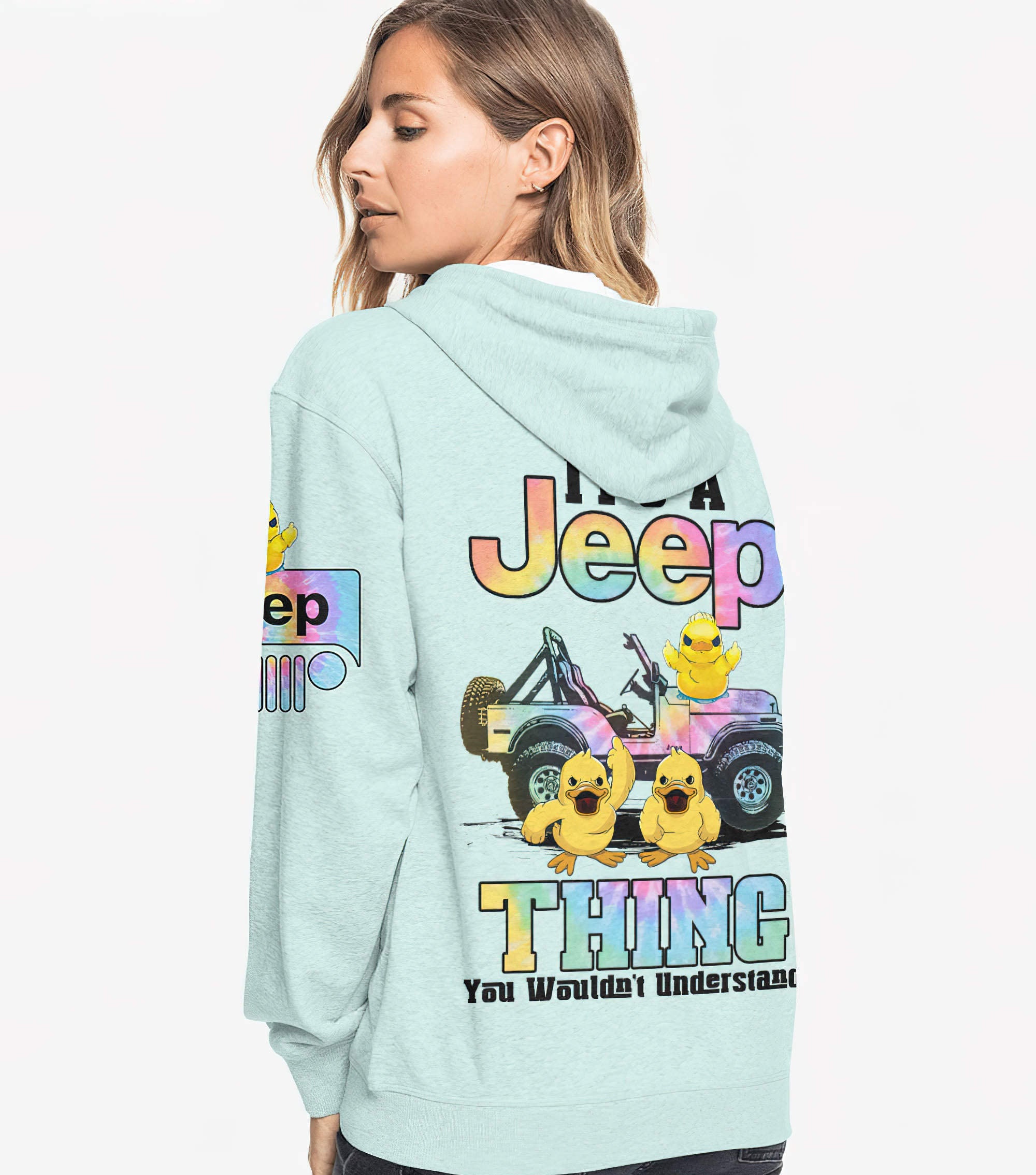 its-a-jeep-thing-tie-dye-jeep-duck-hoodie