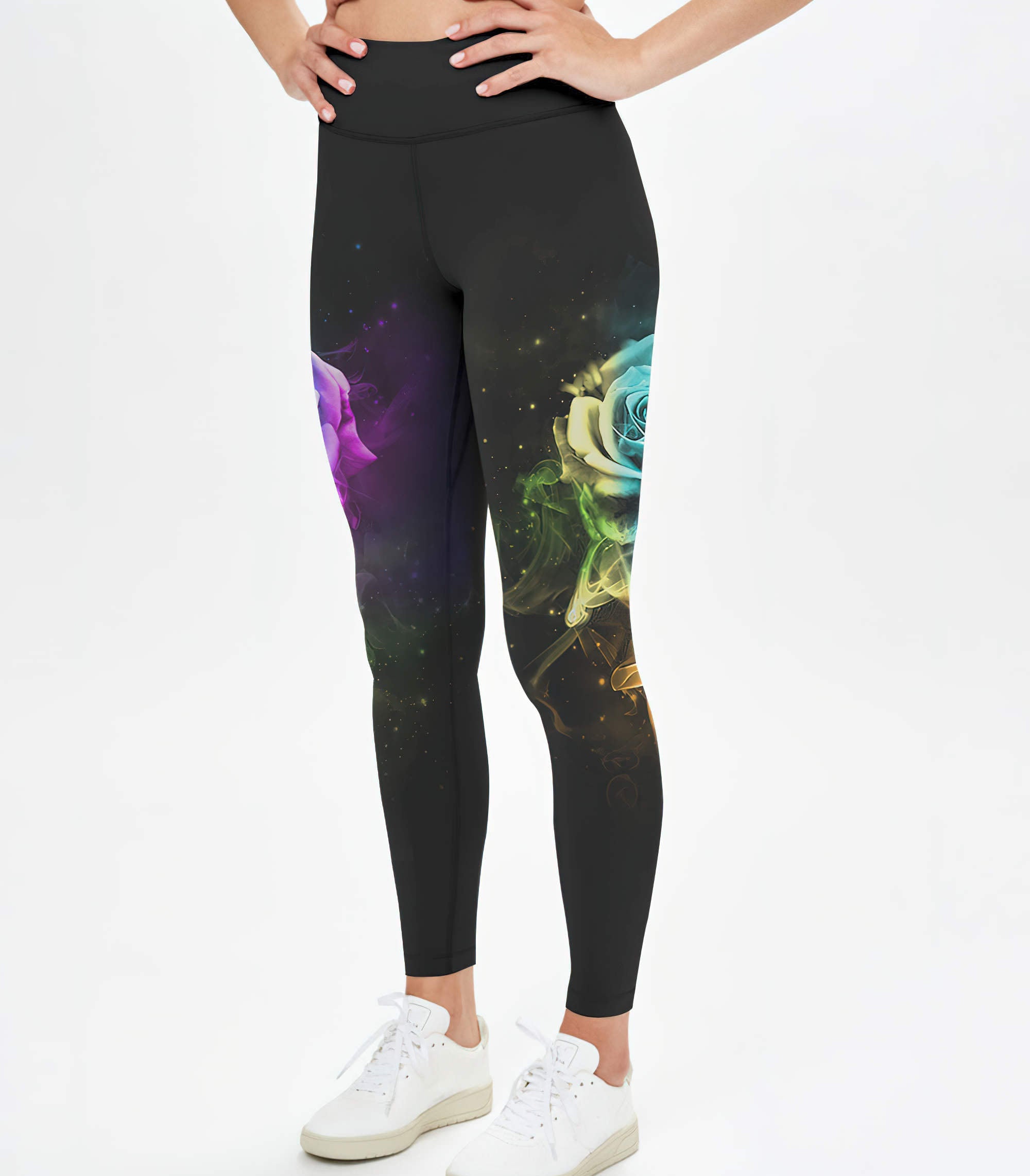 the-good-girl-in-me-got-tired-skull-all-over-print-21-leggings