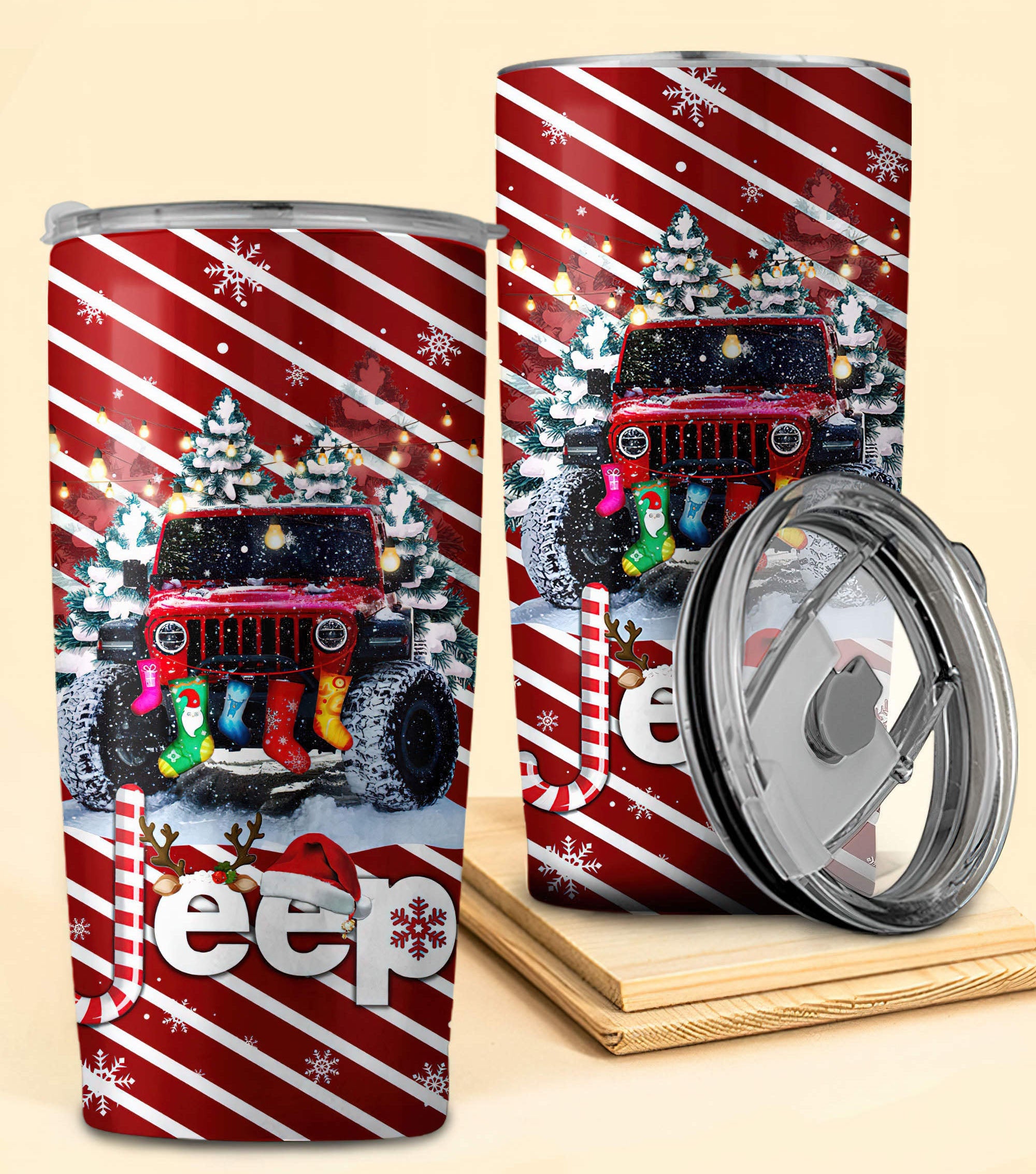 jeep-christmas-tumbler