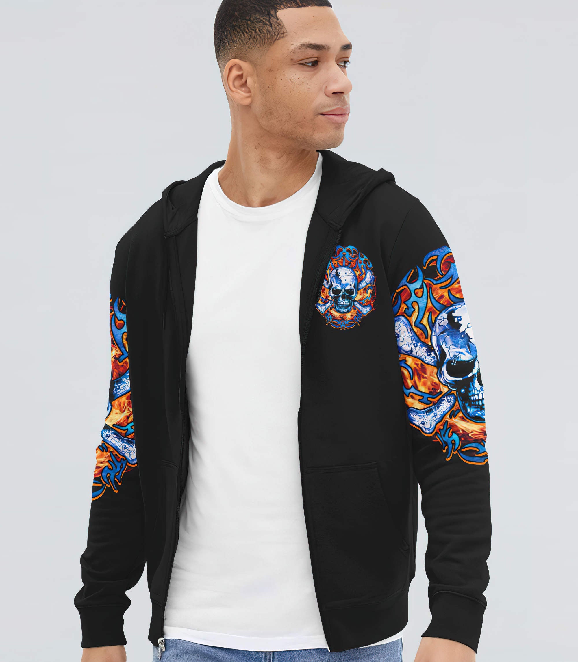 i-am-who-i-am-skull-all-over-print-8-hoodie