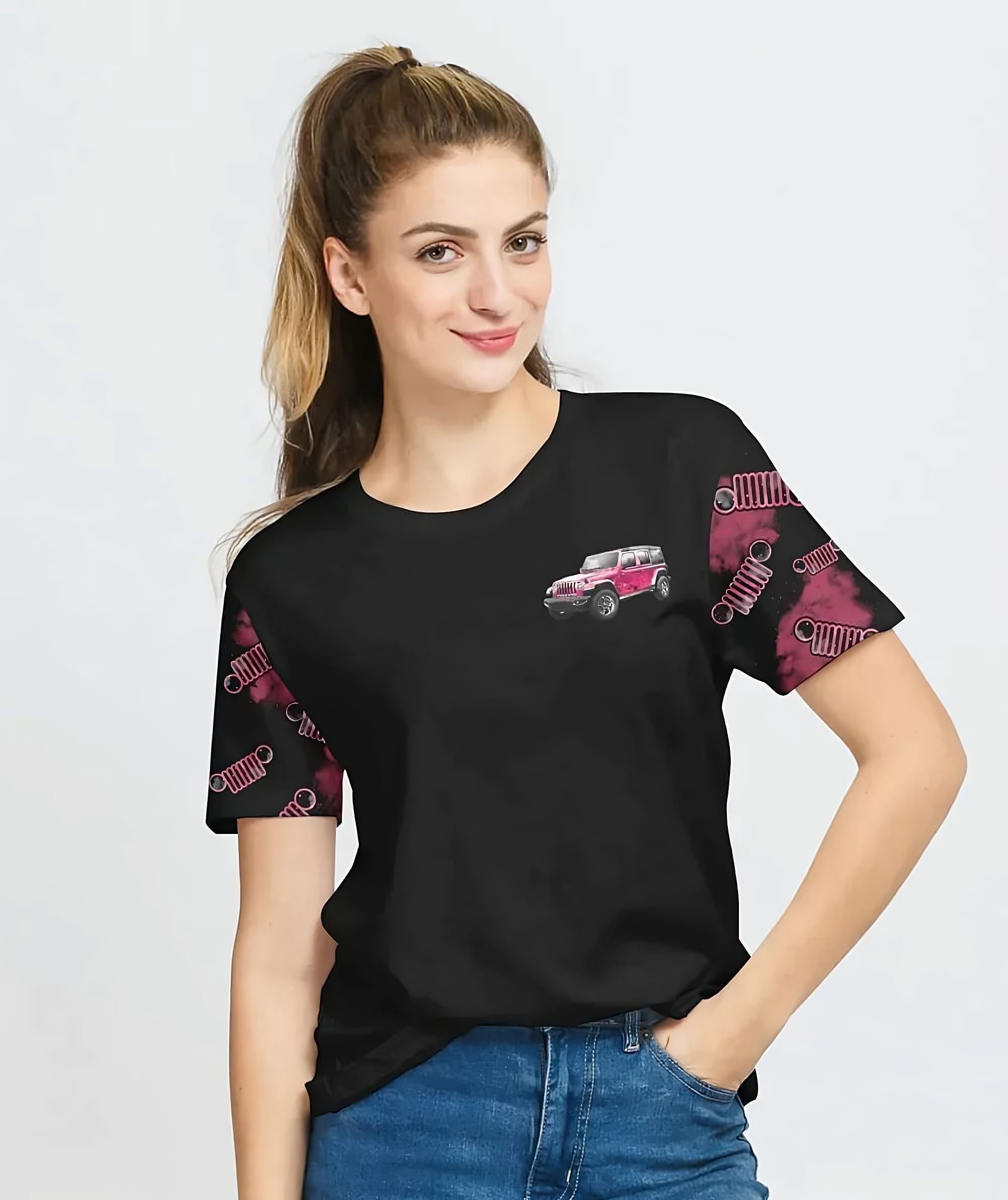 jeep-hair-dont-care-pink-jeep-all-over-print-t-shirt