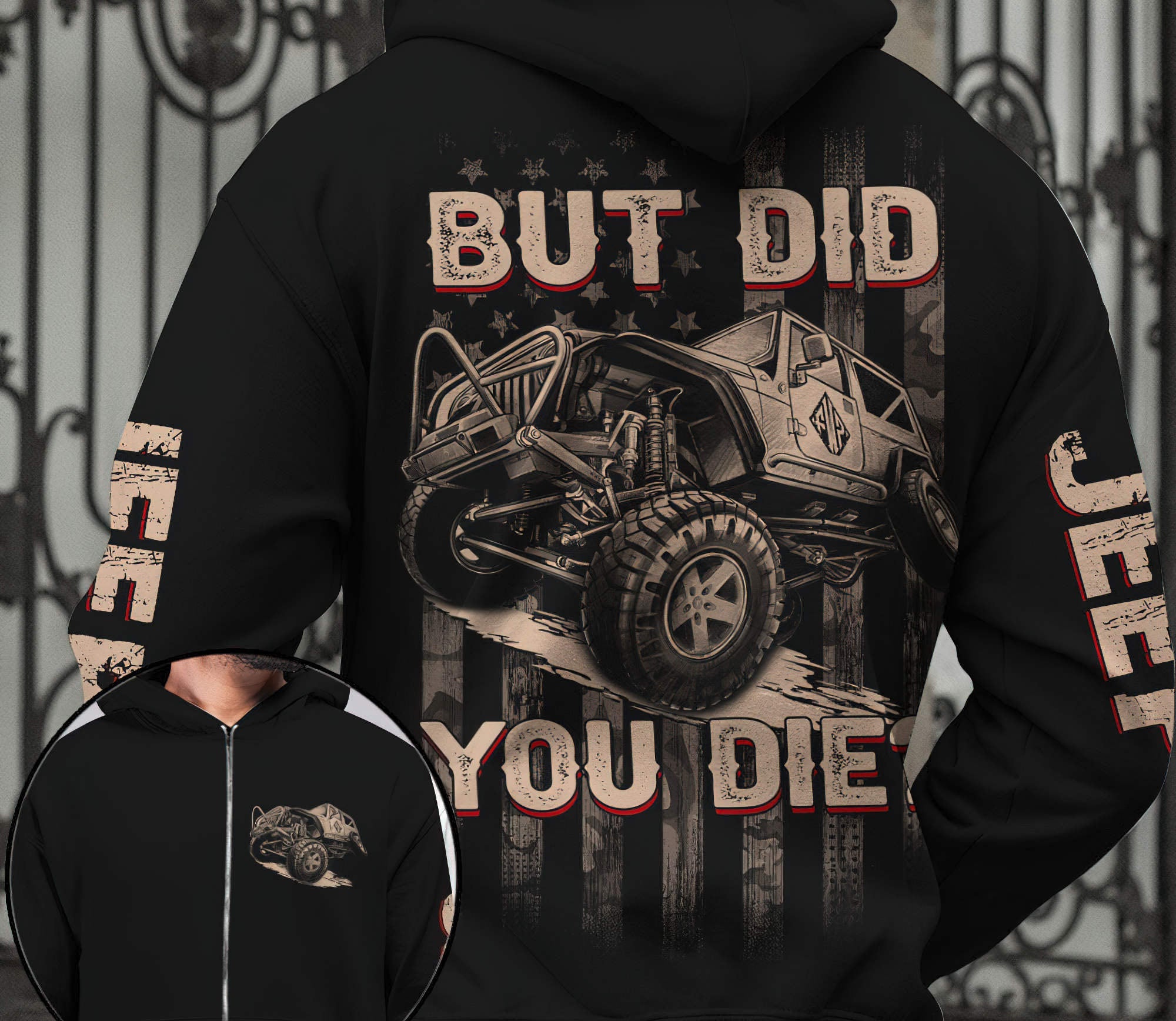 but-did-you-die-vintage-jeep-hoodie