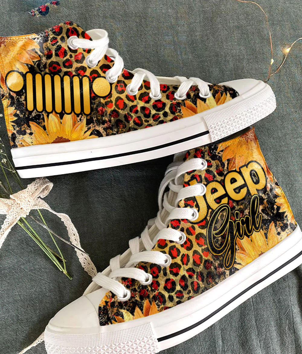 jeep-girl-leopard-sunflower-high-top-canvas-shoes-high-top-shoes