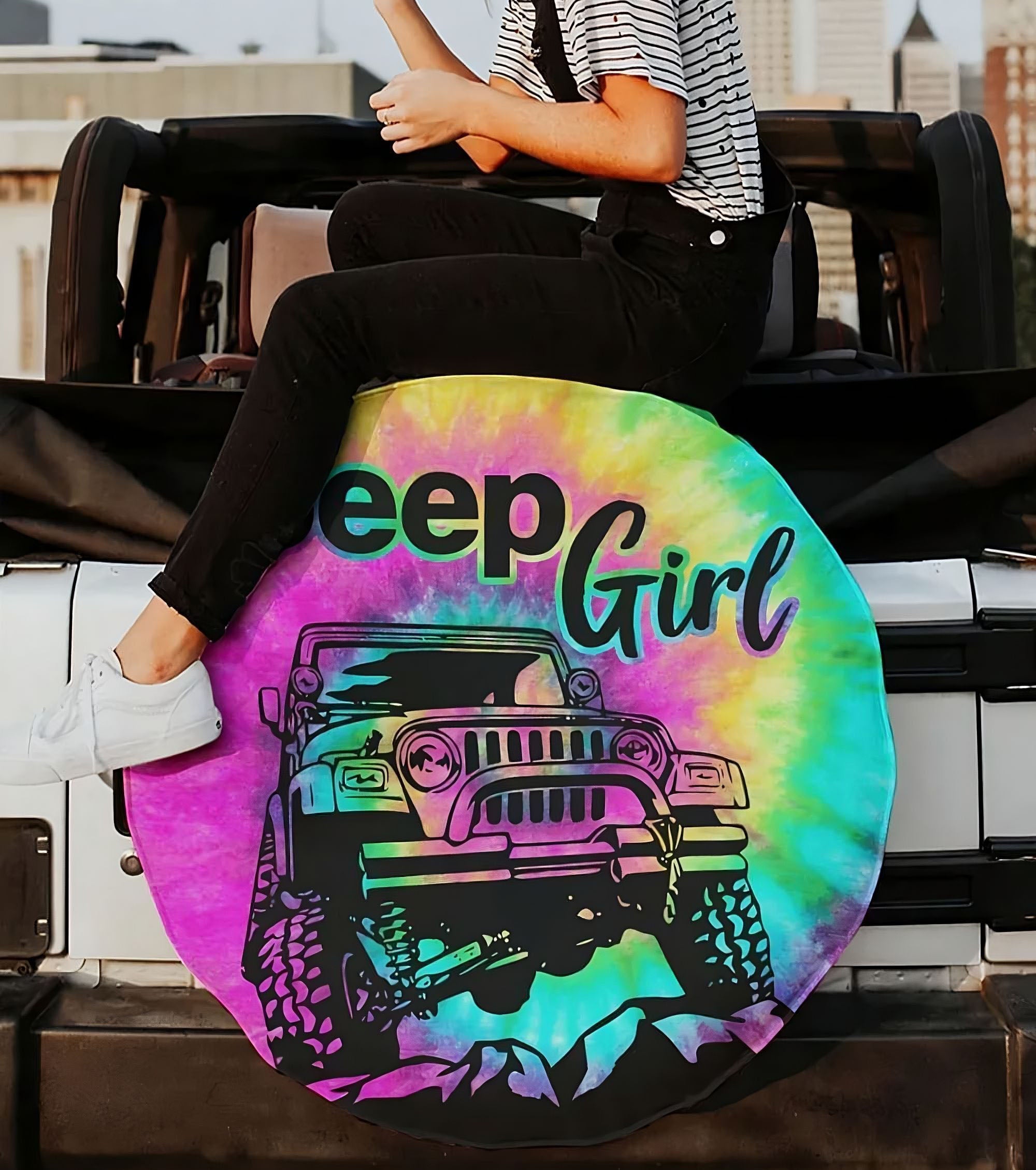 jeep-girl-tie-dye-automotive-1-spare-tire-cover