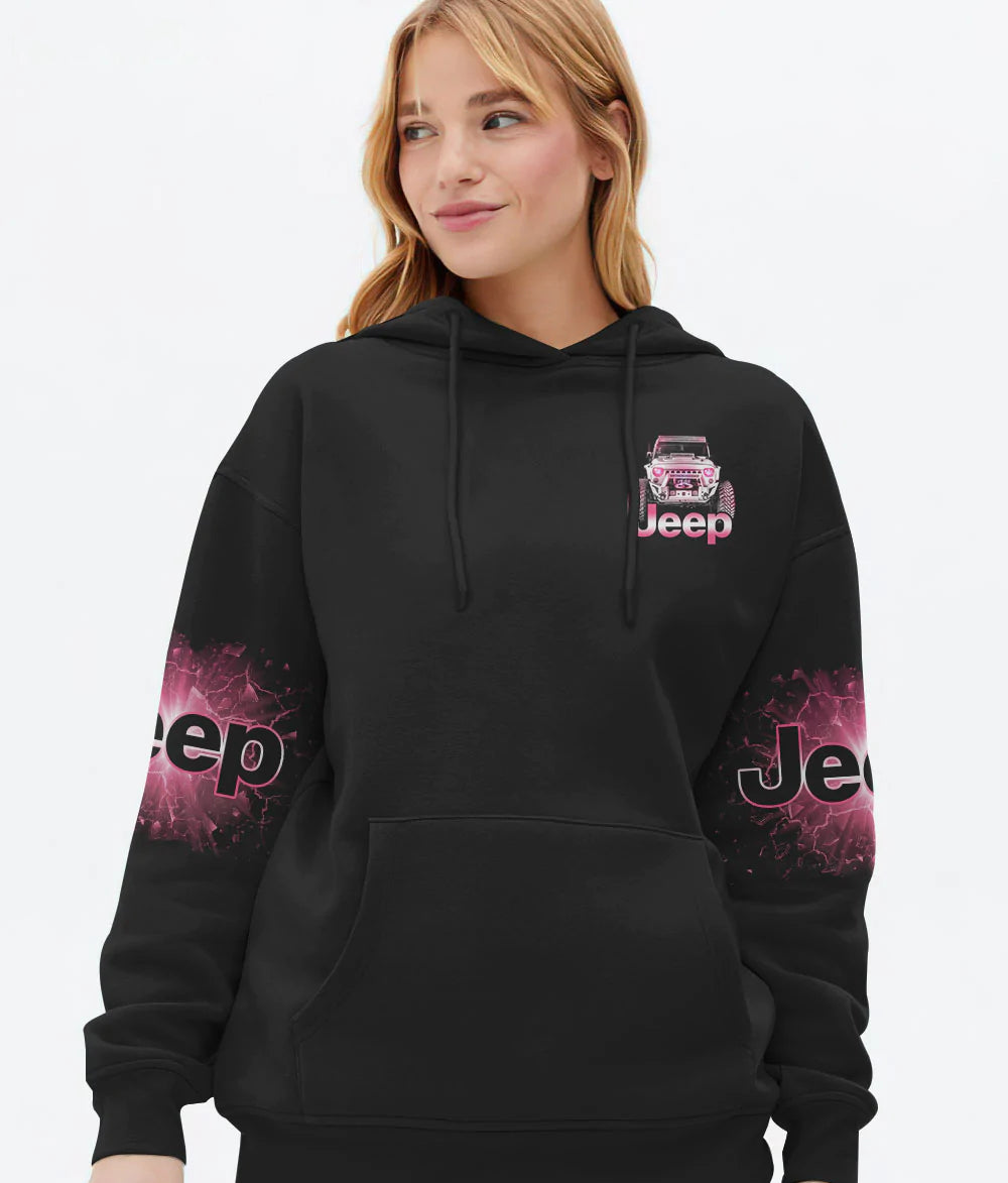 touch-my-jeep-and-find-out-hoodie