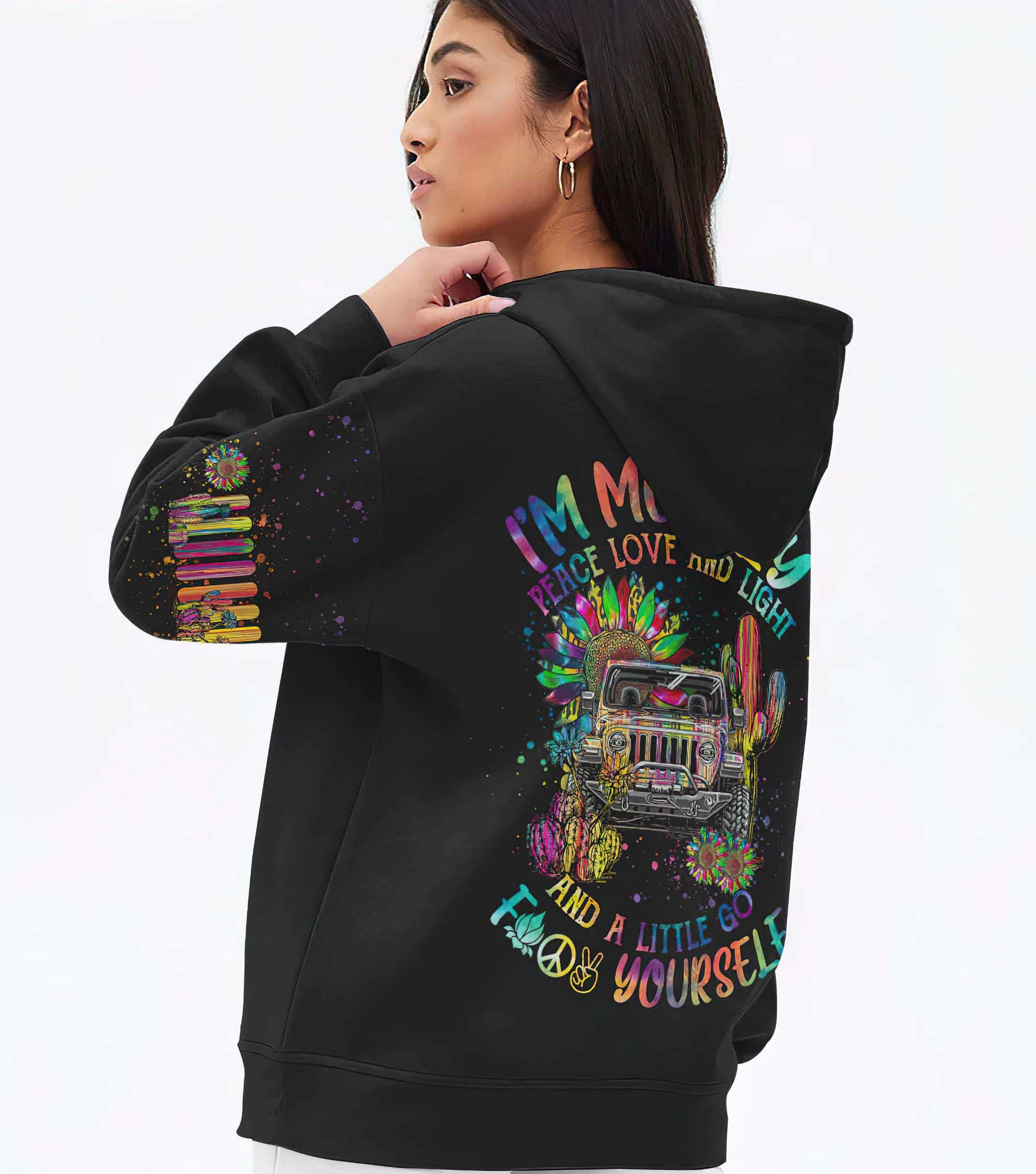 im-mostly-jeep-hippie-hoodie